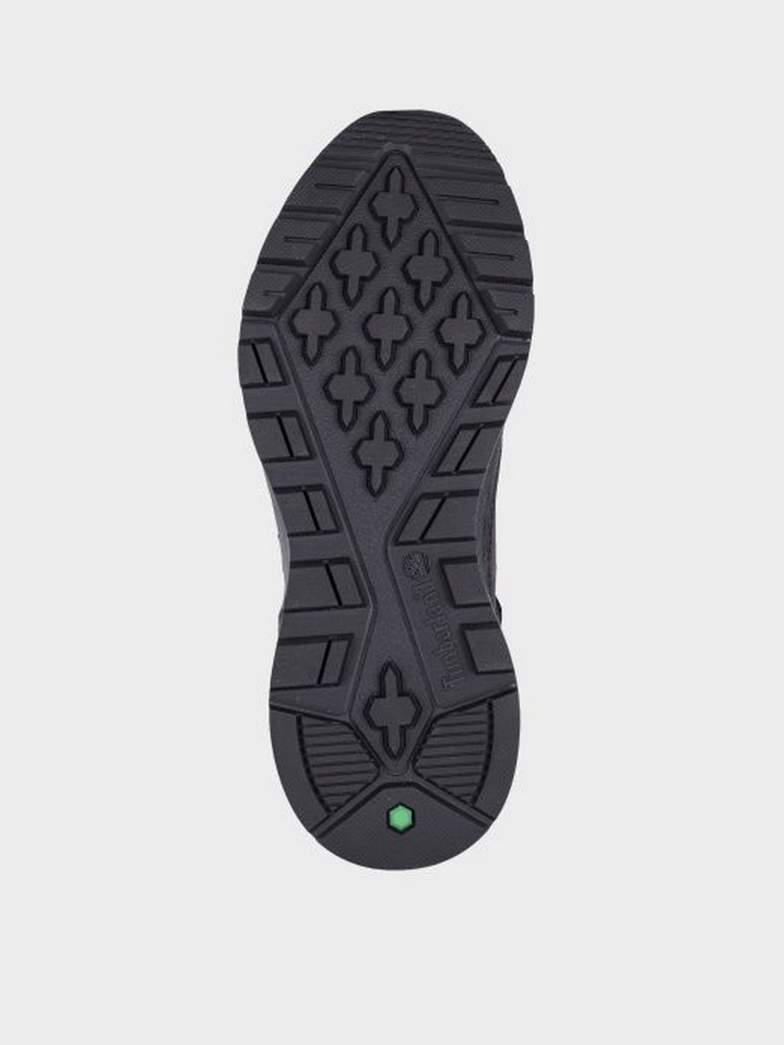 Ботинки Мужские Timberland