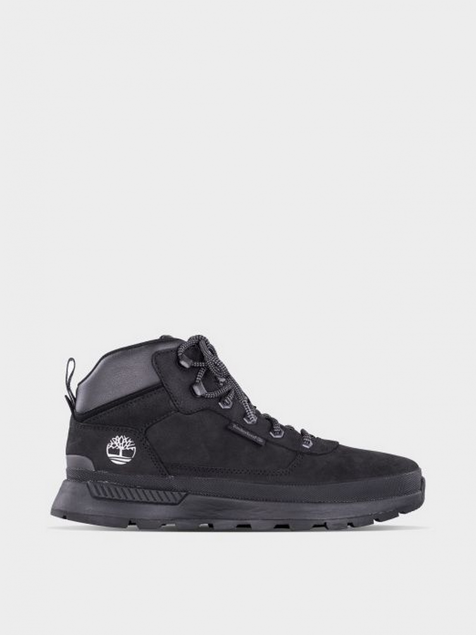 Ботинки Мужские Timberland