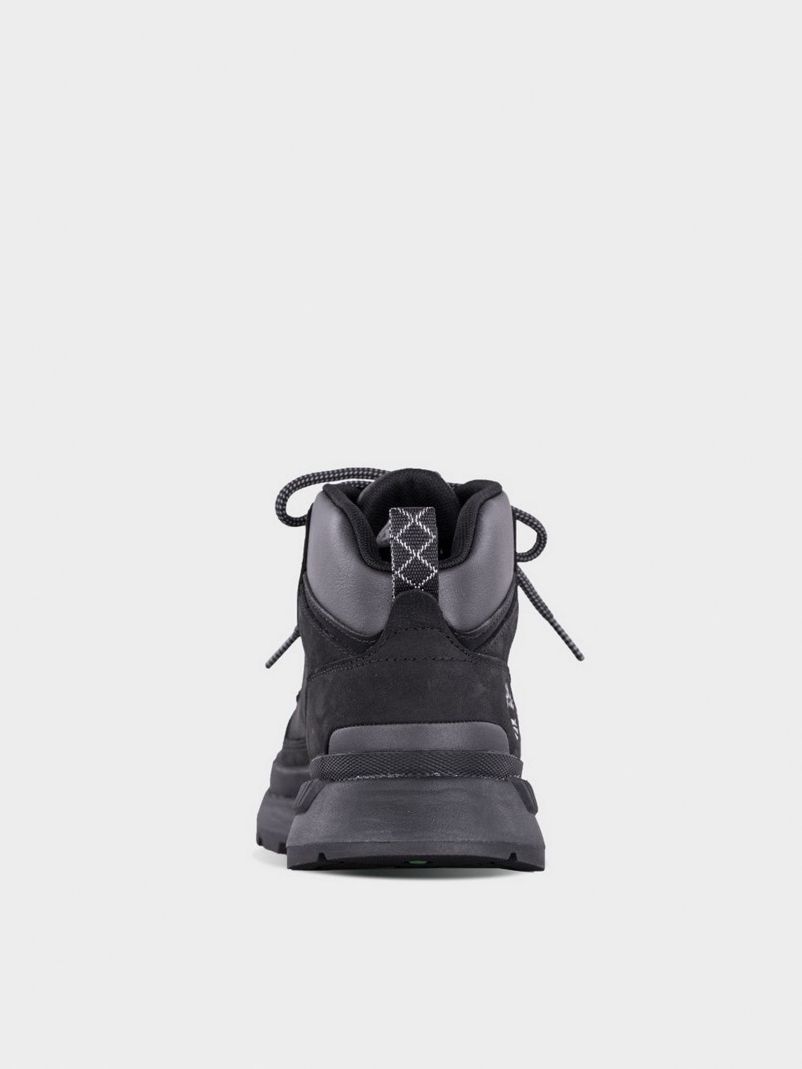 Ботинки Мужские Timberland