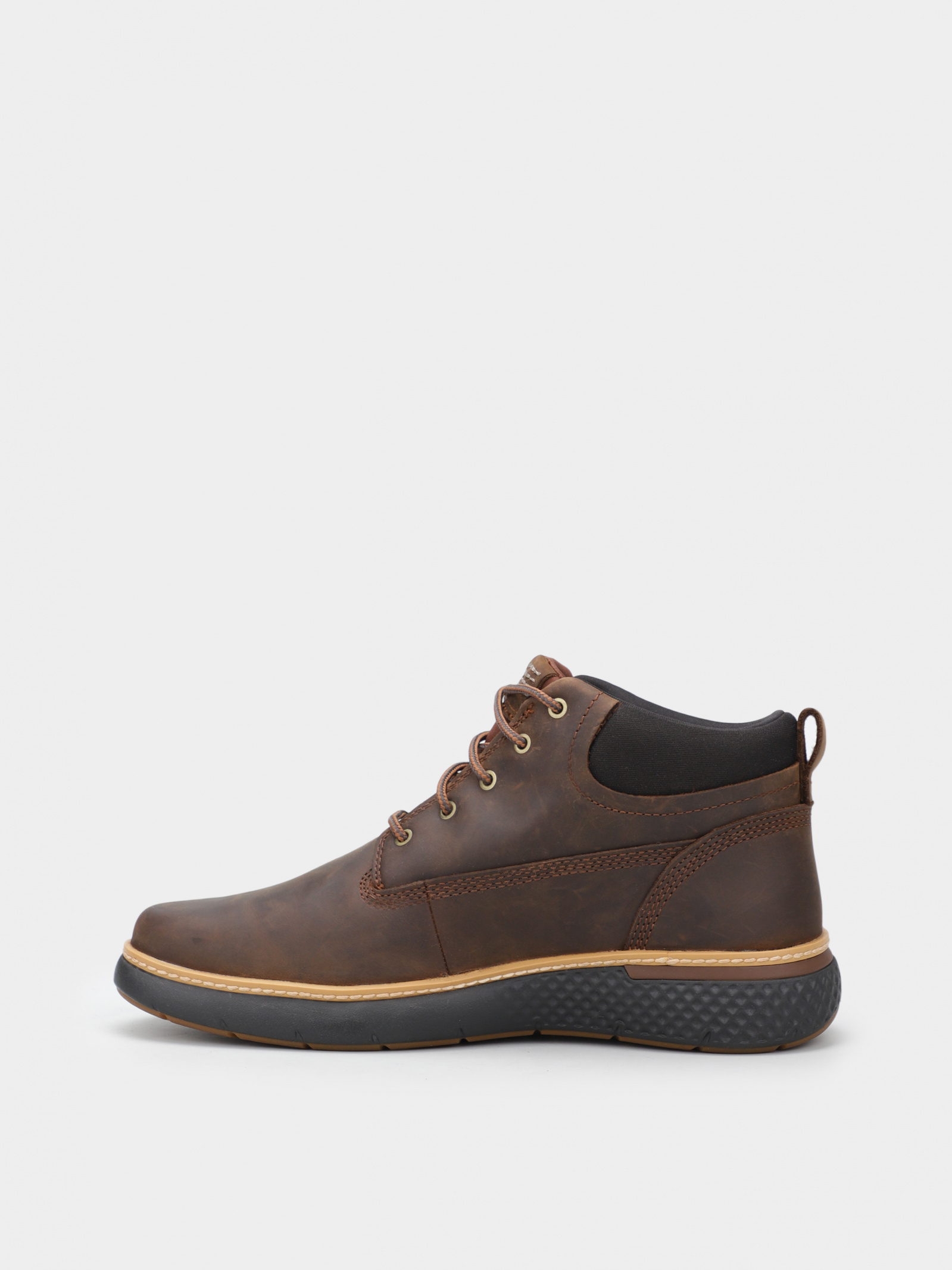 Черевики Чоловічі Timberland