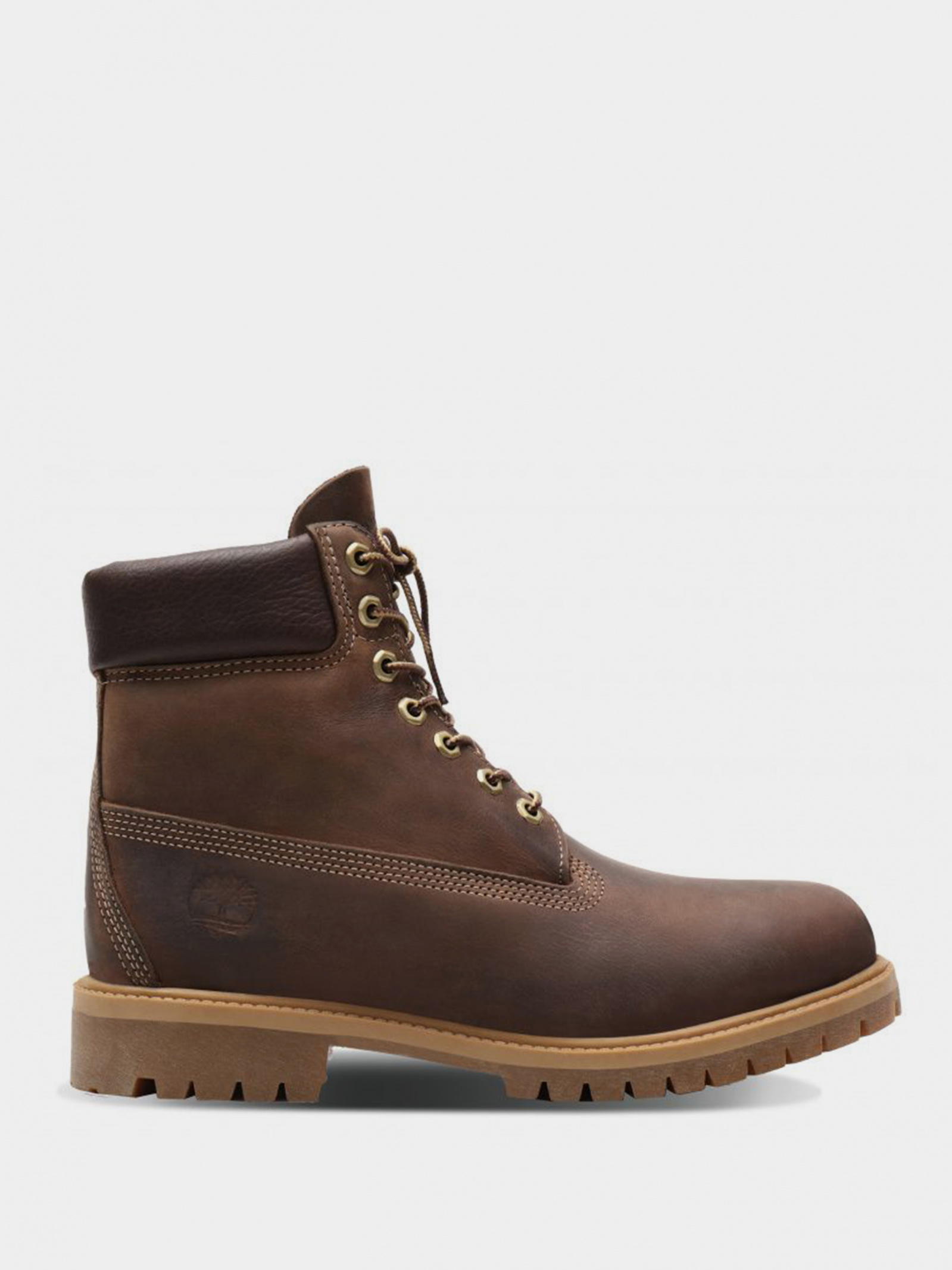 Boots Men's Timberland