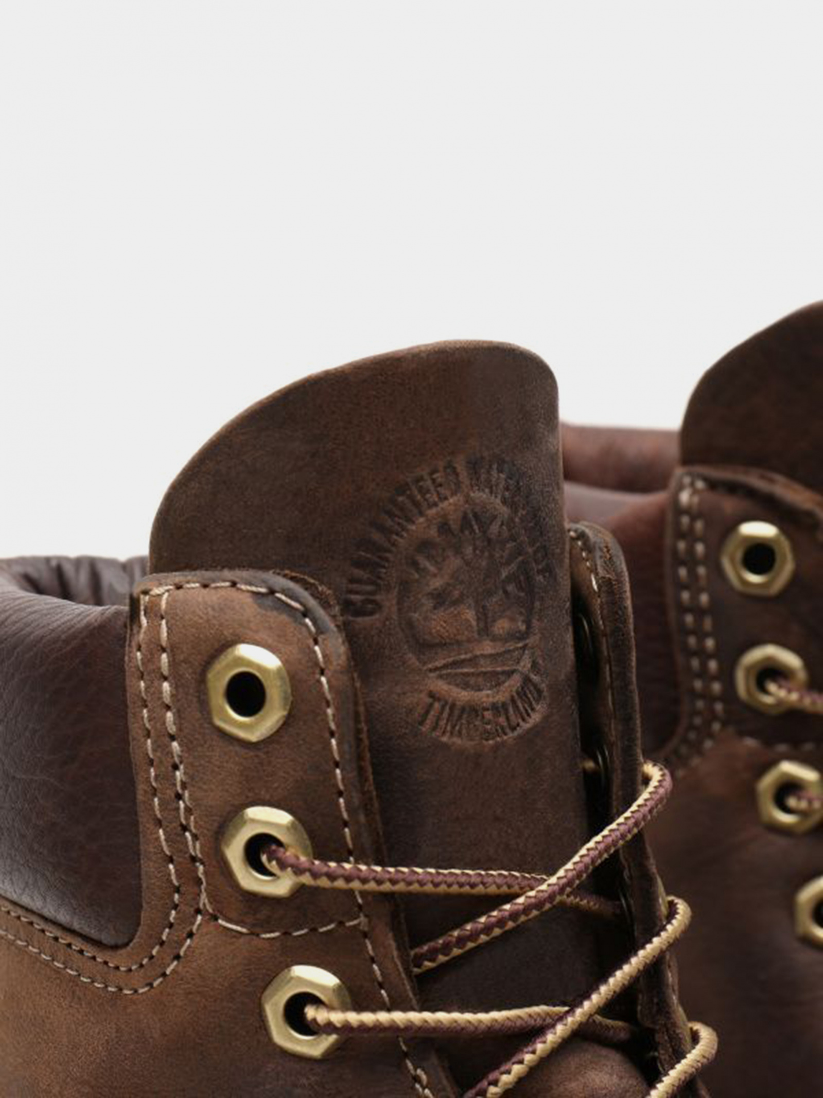 Boots Men's Timberland