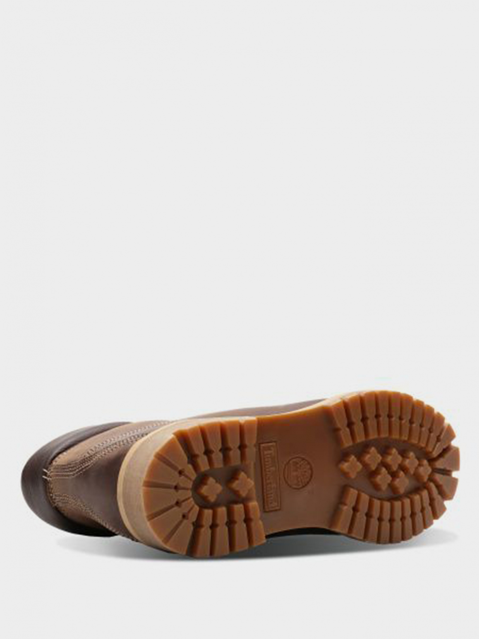 Boots Men's Timberland