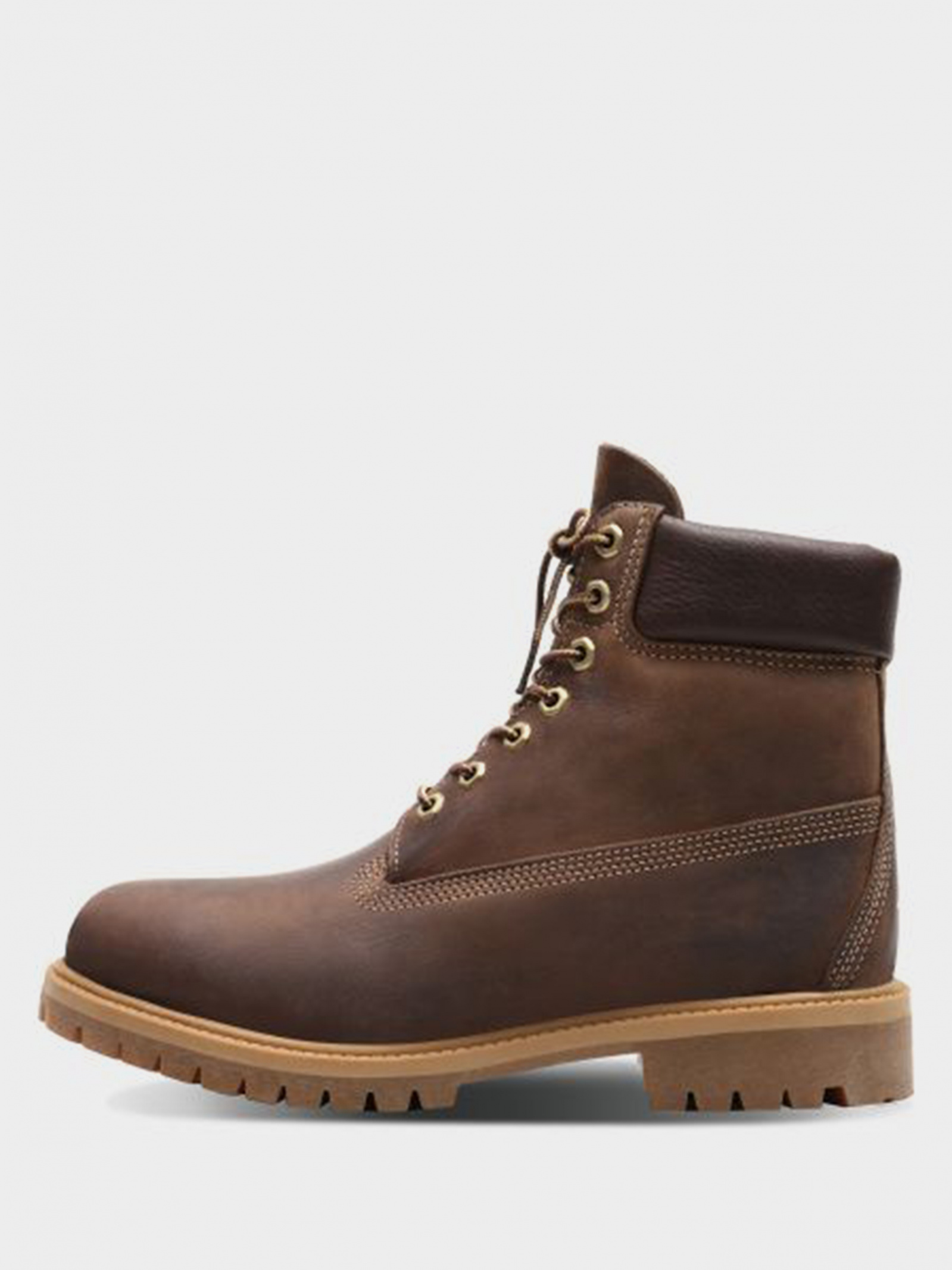 Boots Men's Timberland