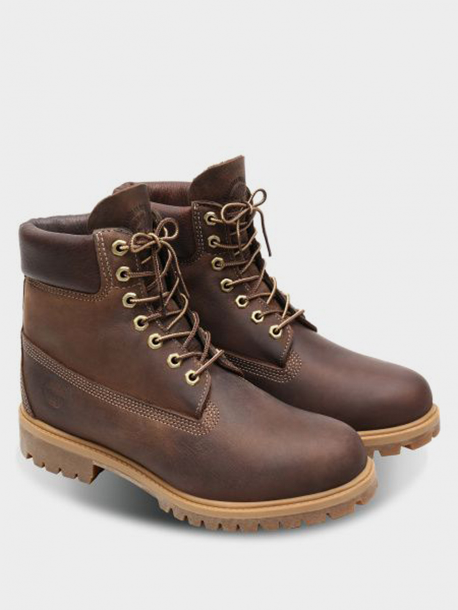 Boots Men's Timberland