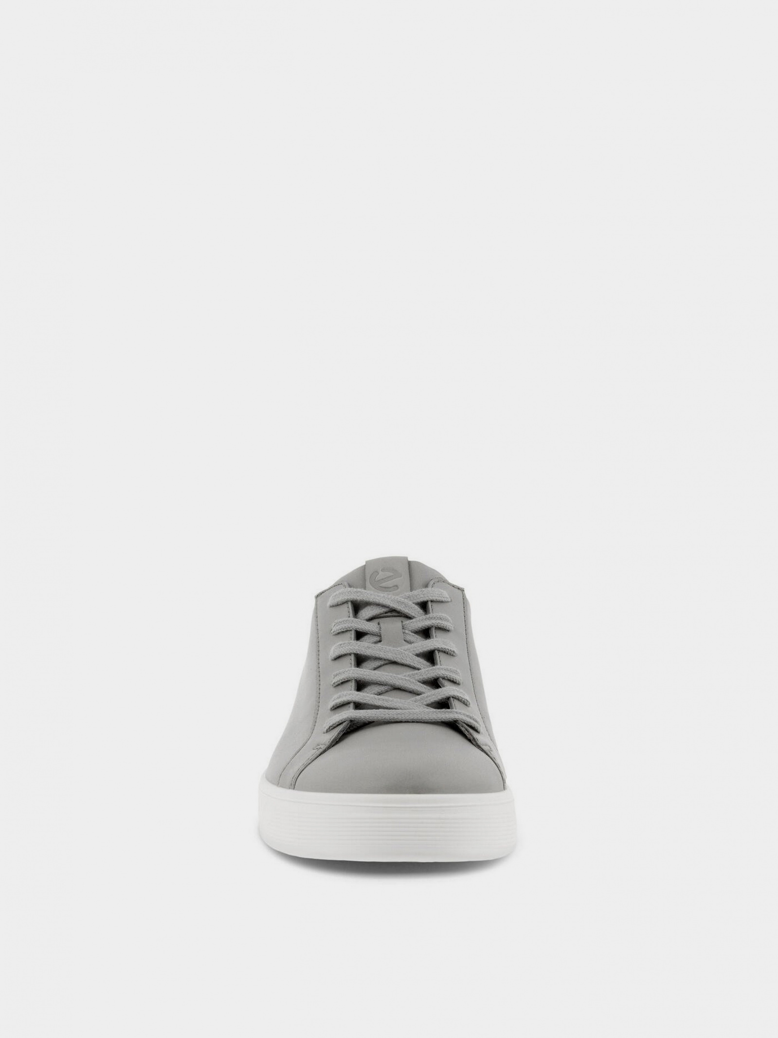 Low-Top Sneakers Men's ECCO