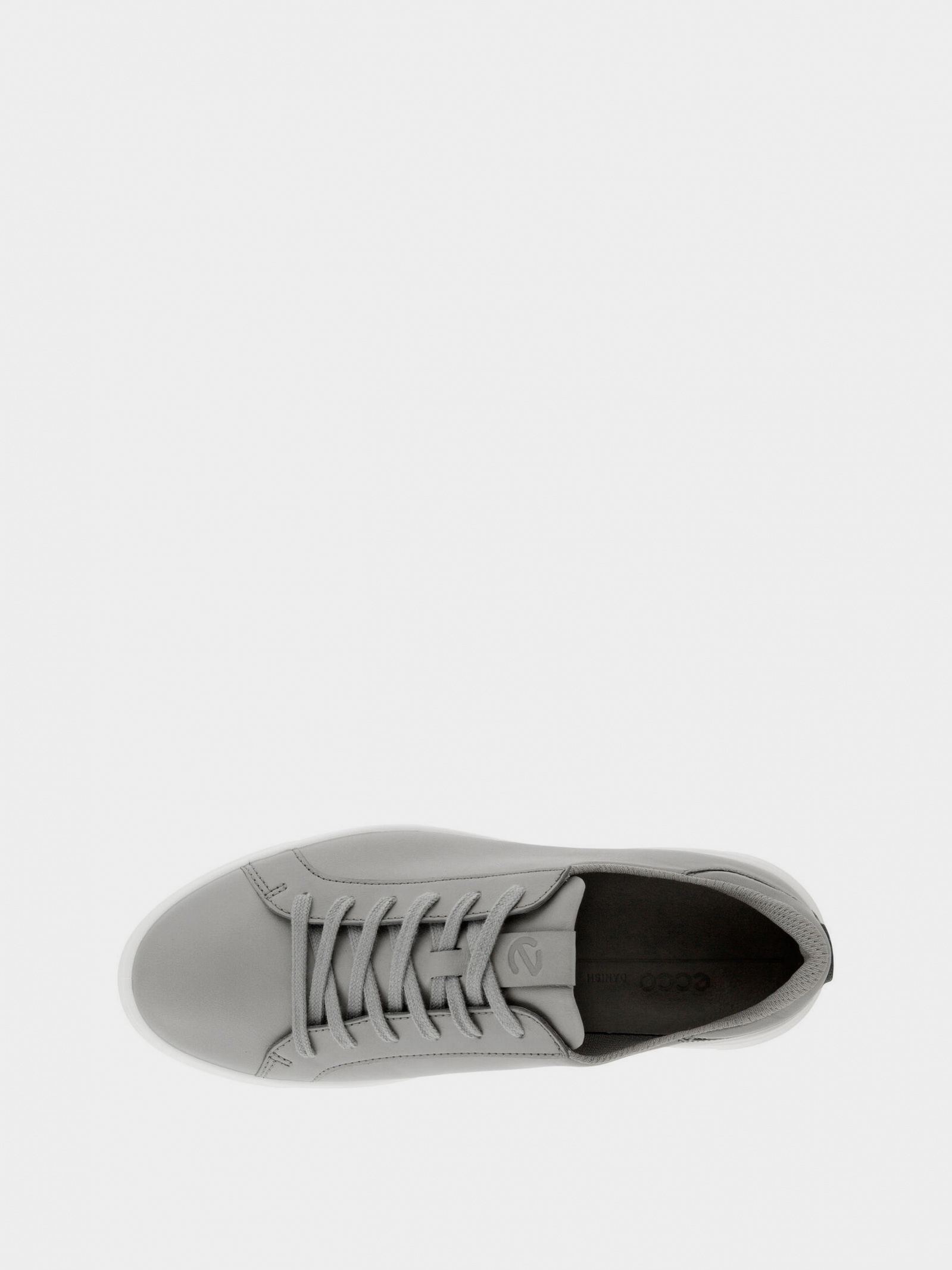 Low-Top Sneakers Men's ECCO