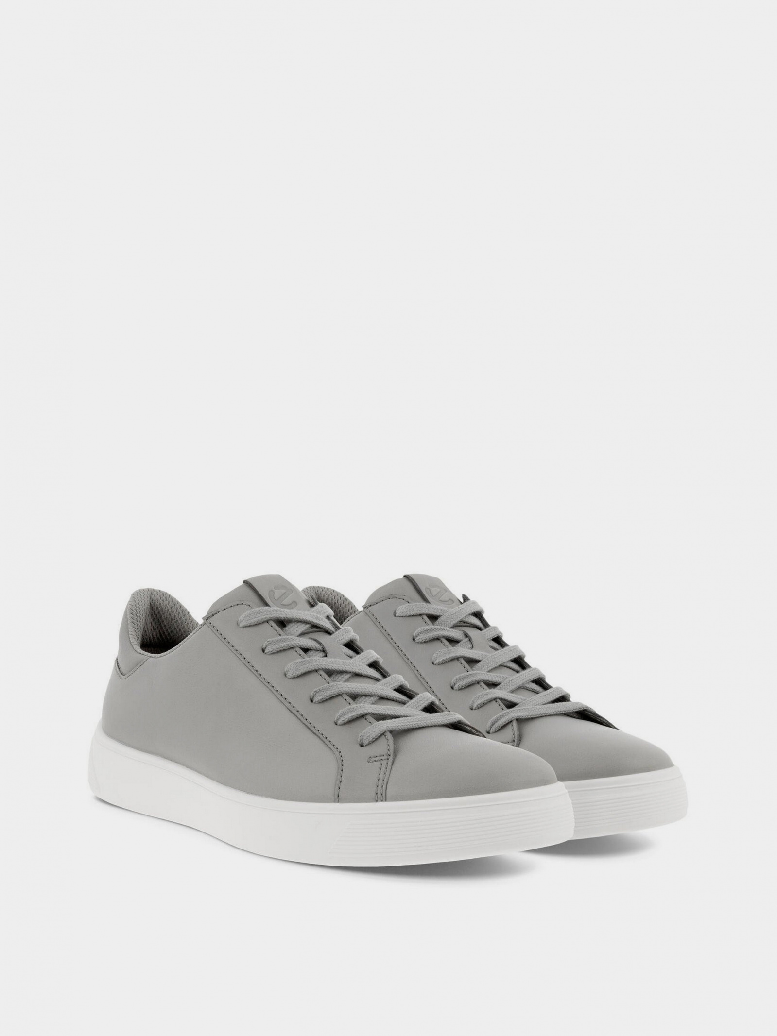 Low-Top Sneakers Men's ECCO