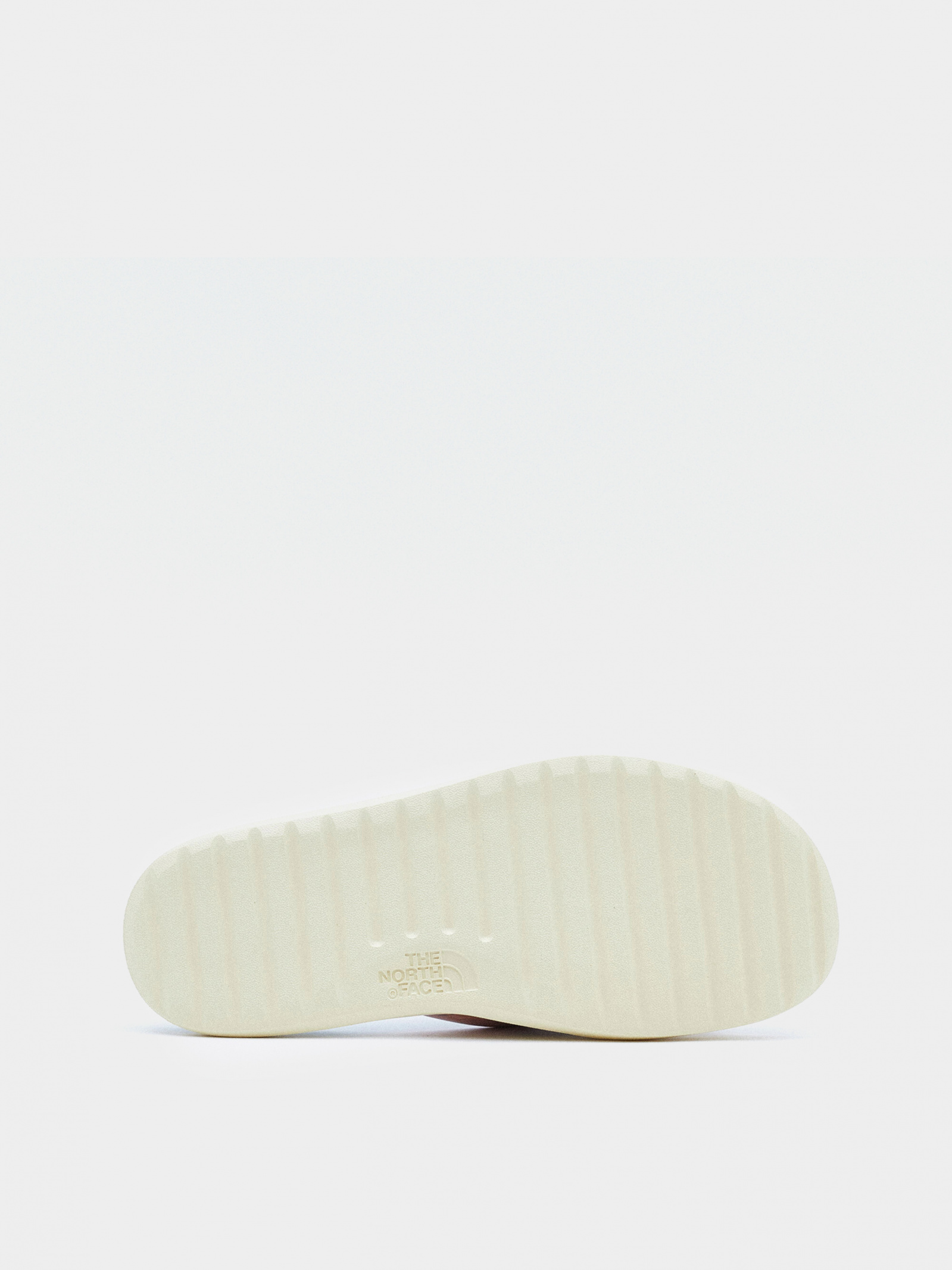 Slide Sandals Men's The North Face