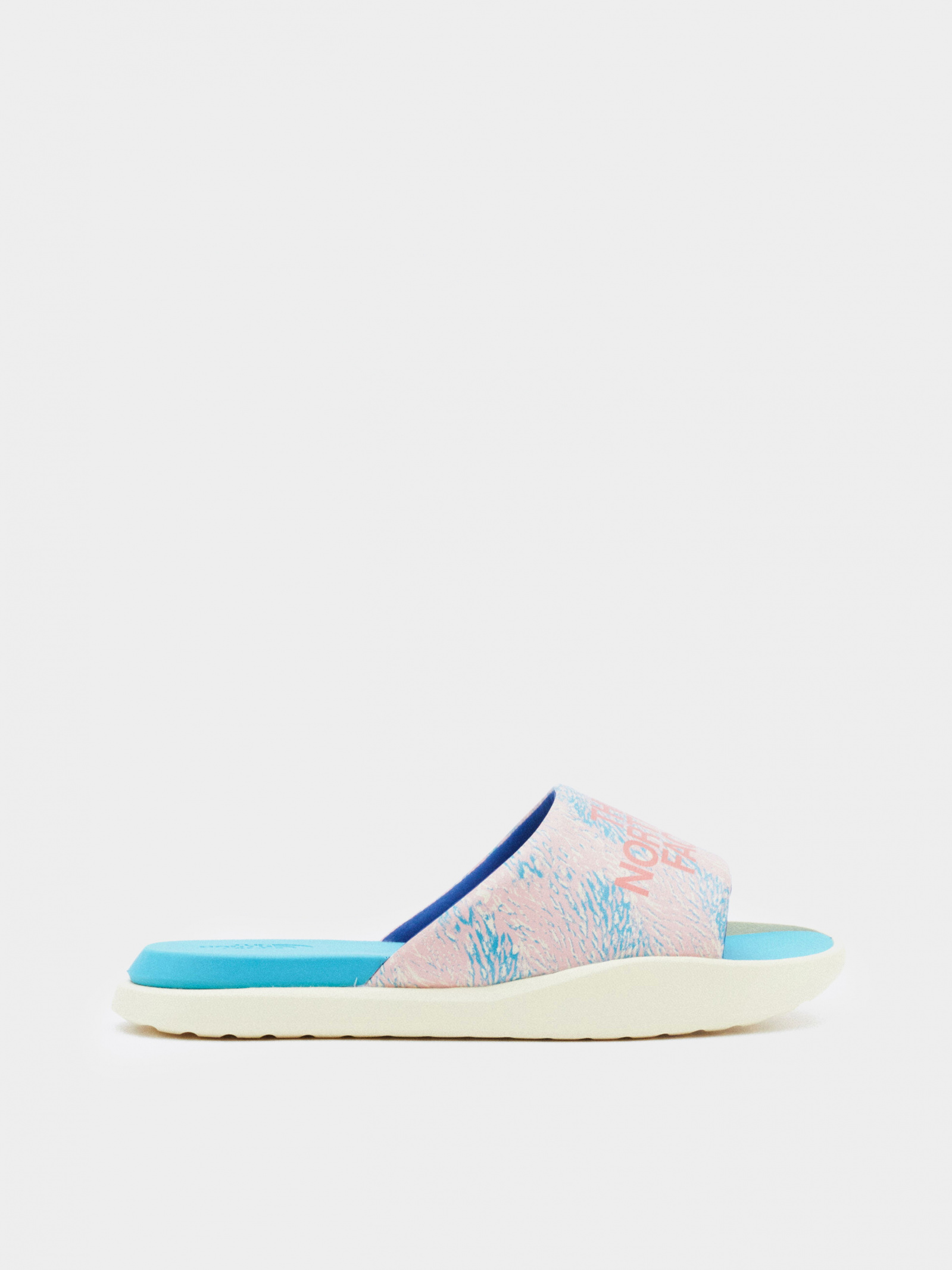 Slide Sandals Men's The North Face
