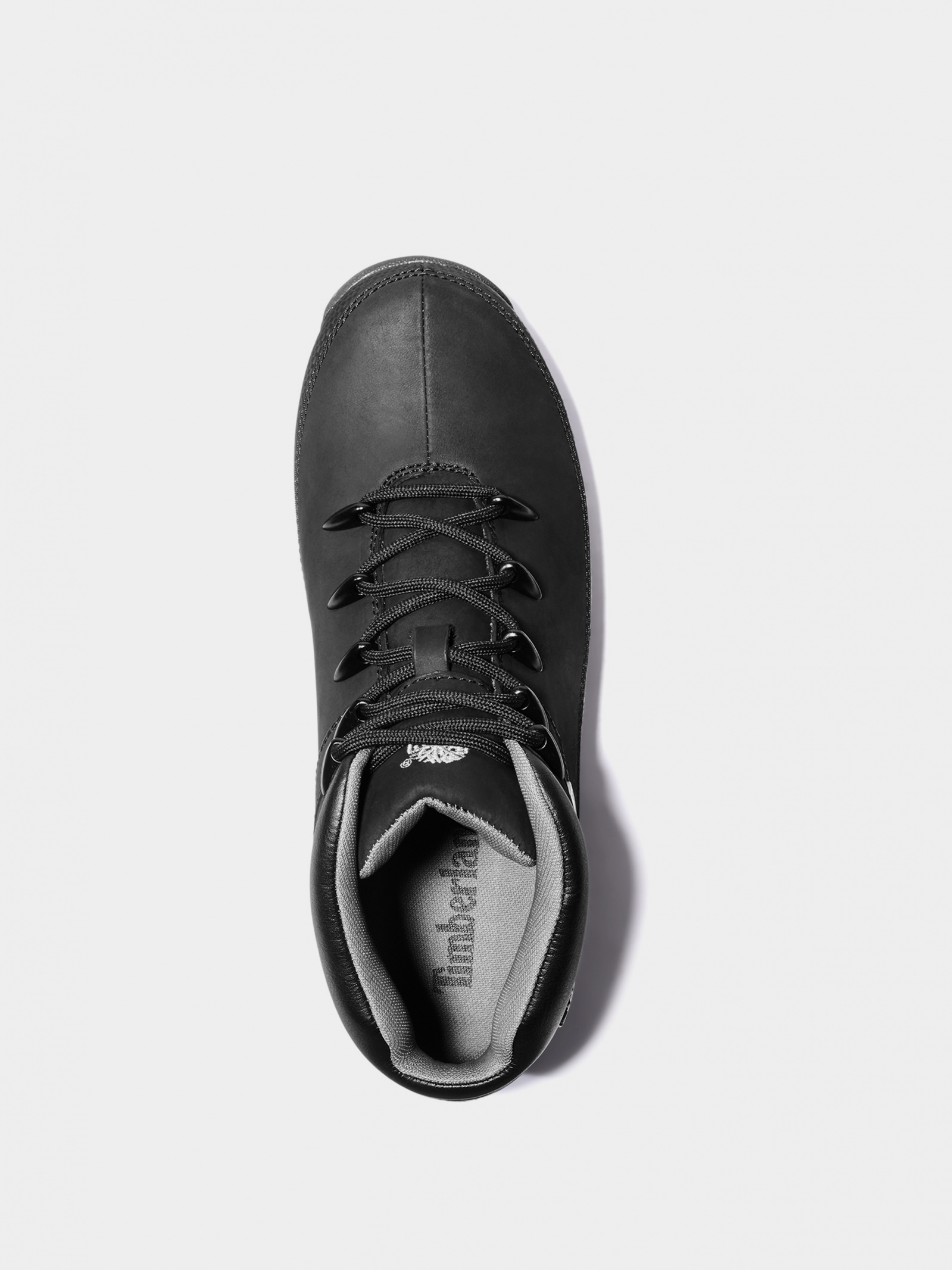 Boots Men's Timberland