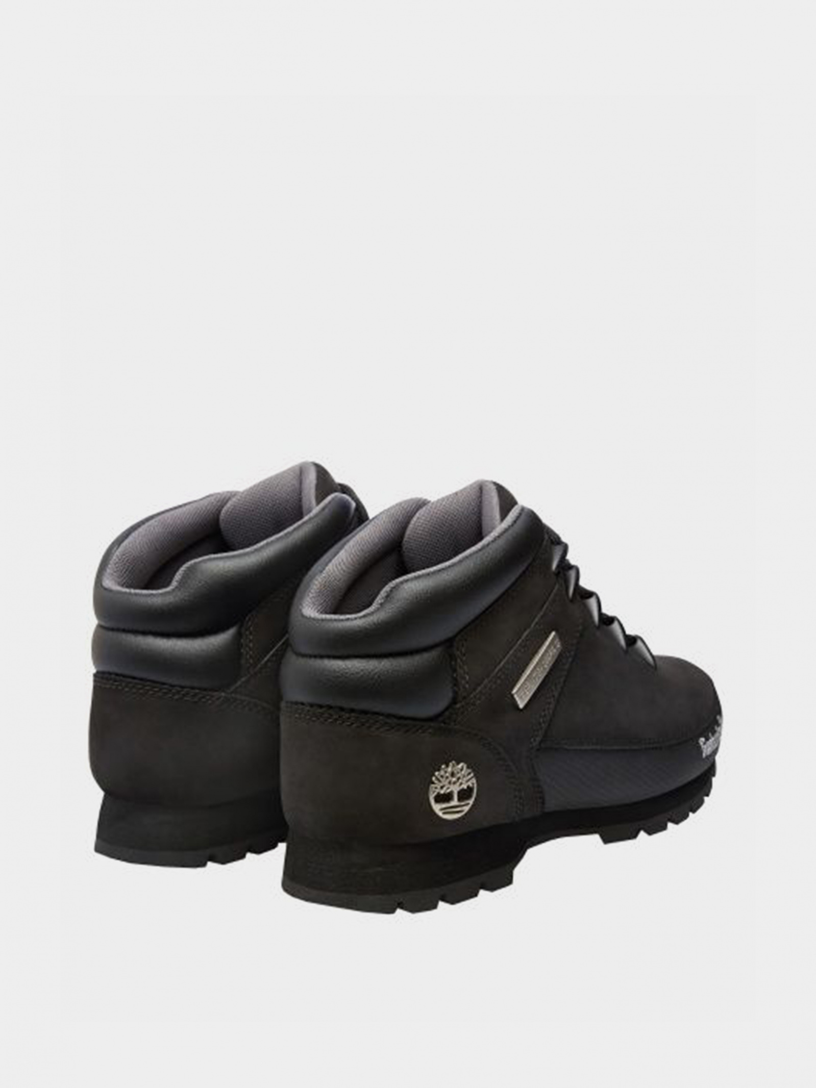 Boots Men's Timberland
