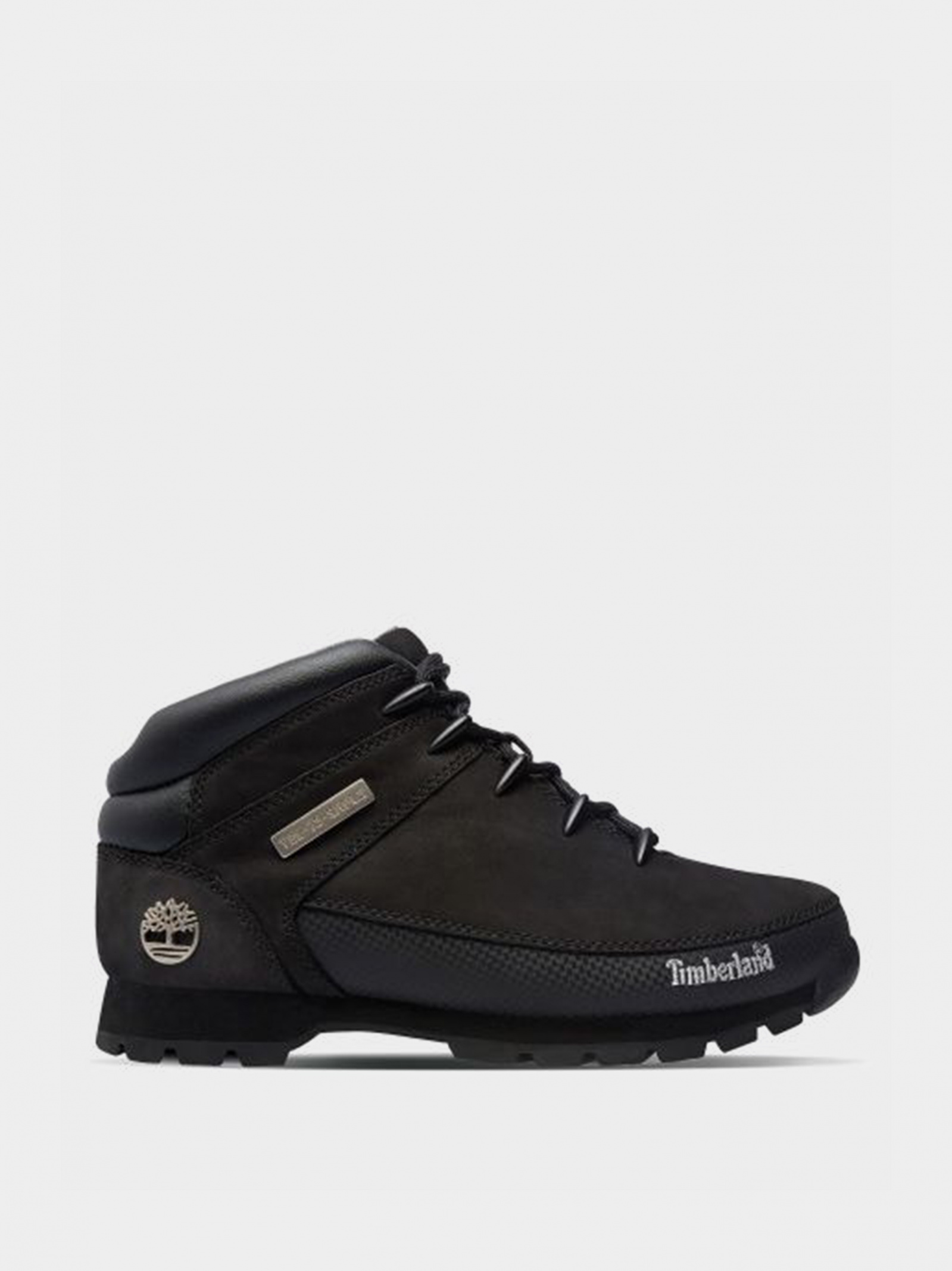 Boots Men's Timberland