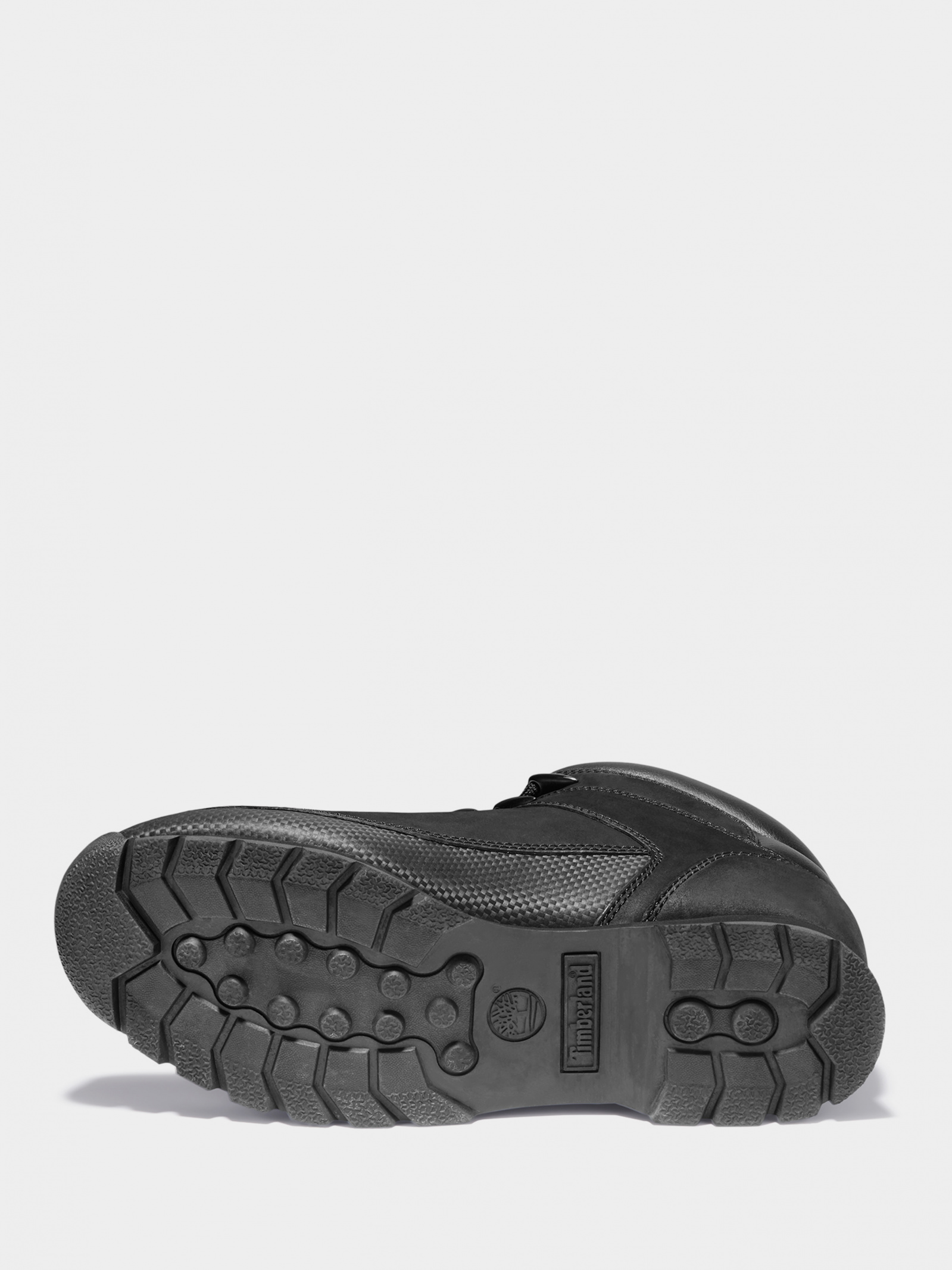 Boots Men's Timberland