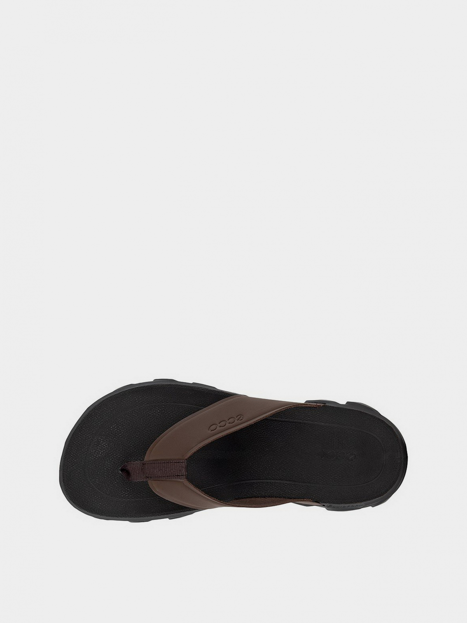 Thong Sandals Men's ECCO