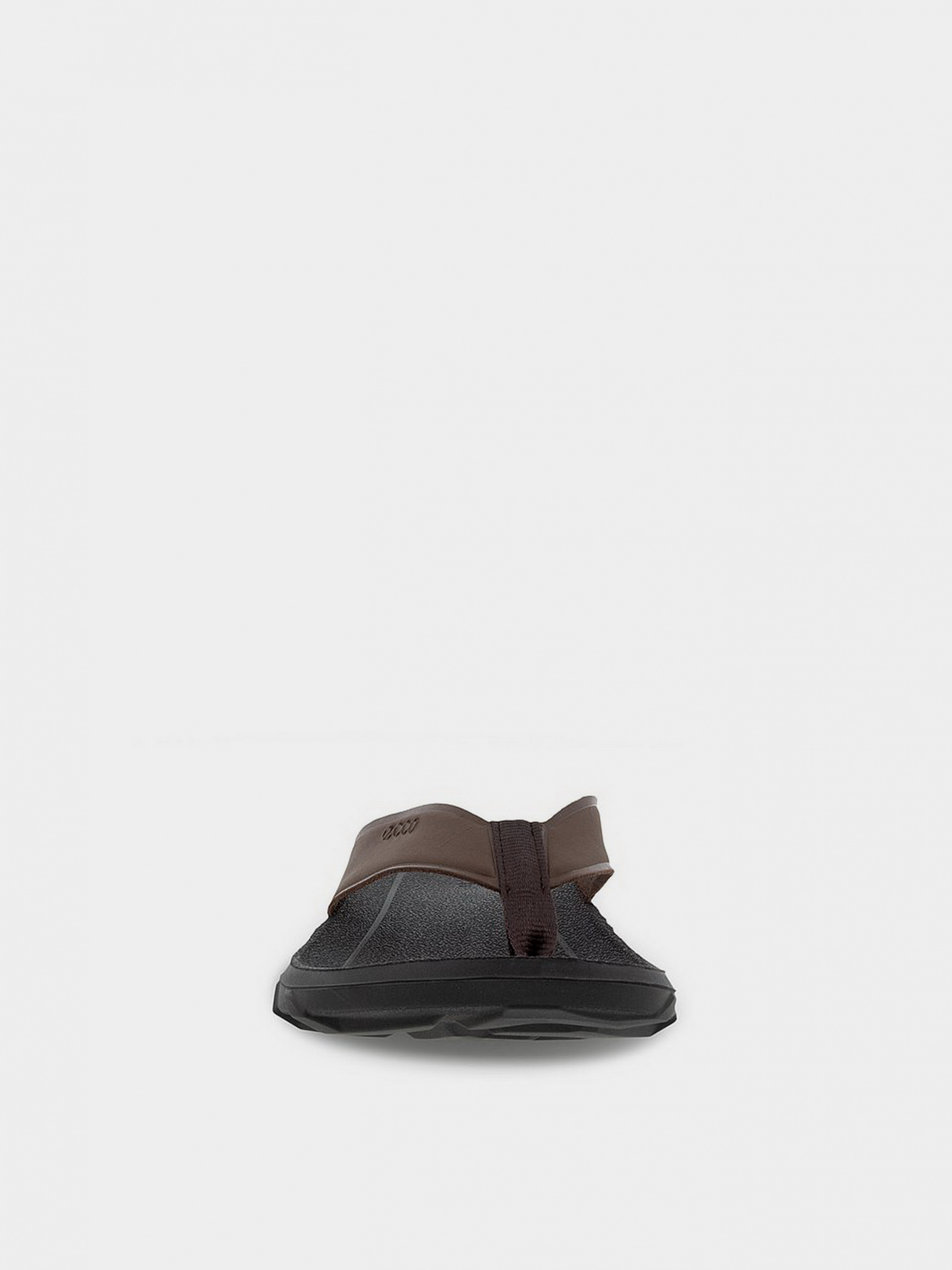 Thong Sandals Men's ECCO