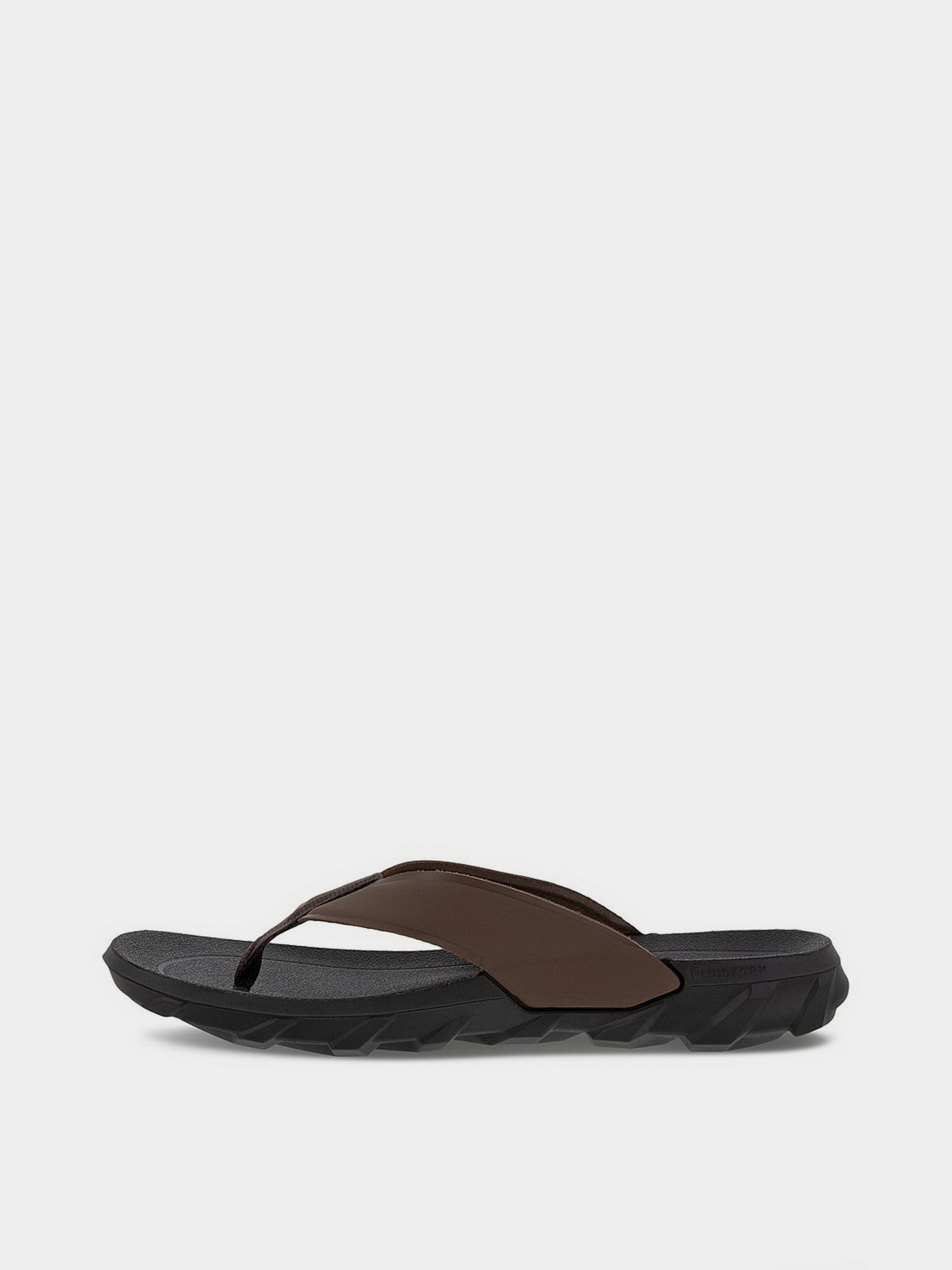 Thong Sandals Men's ECCO