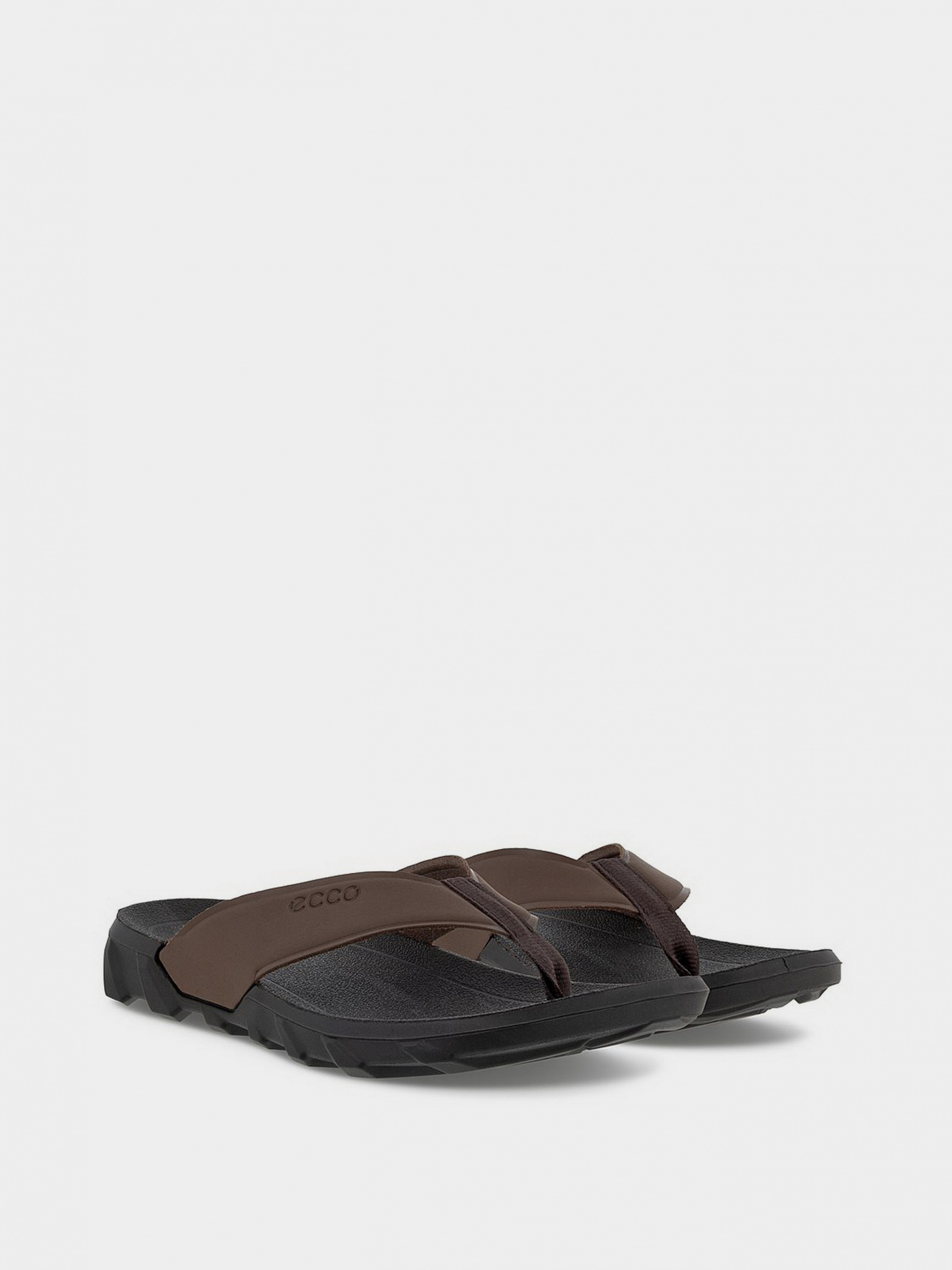 Thong Sandals Men's ECCO
