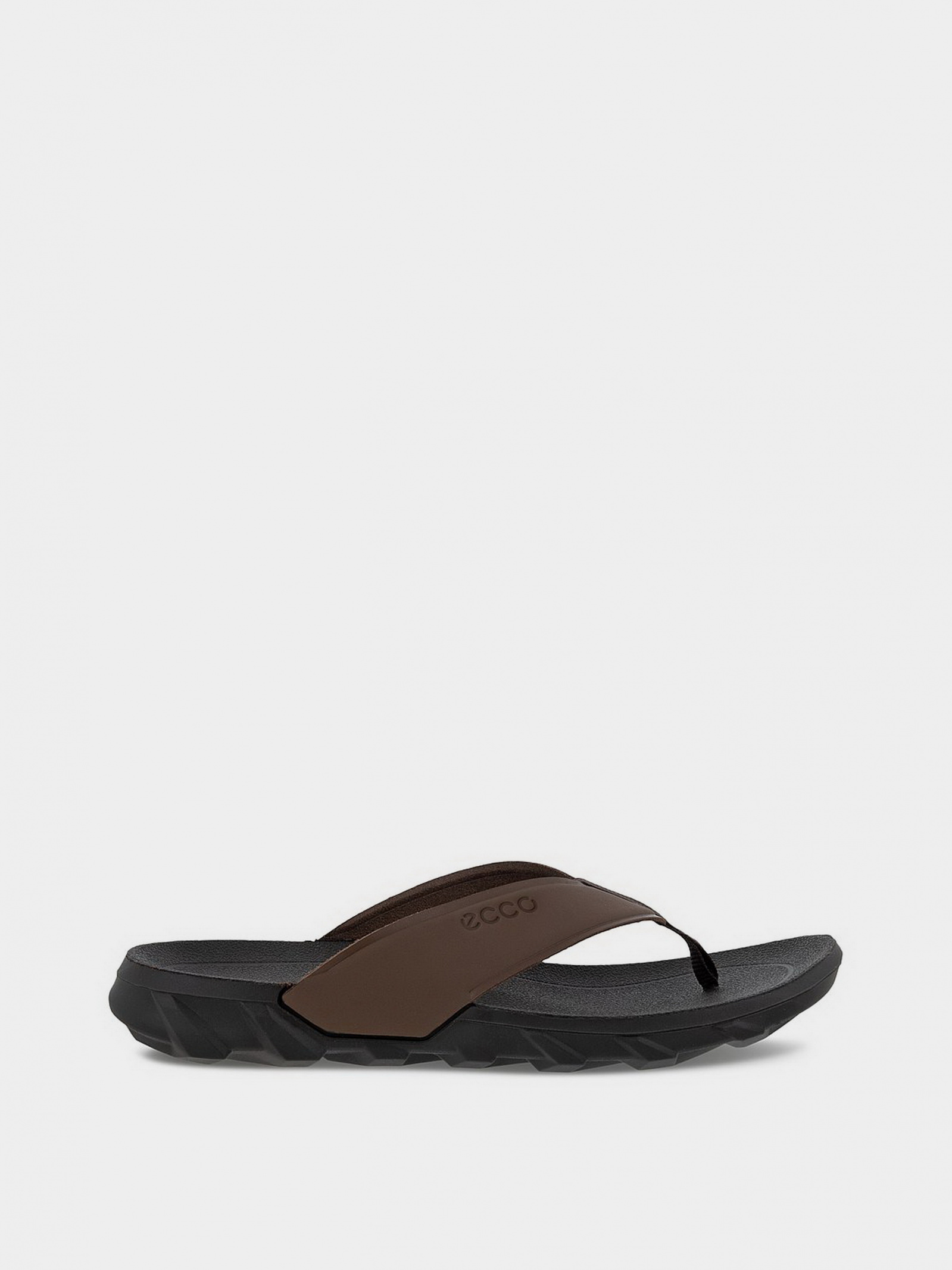 Thong Sandals Men's ECCO