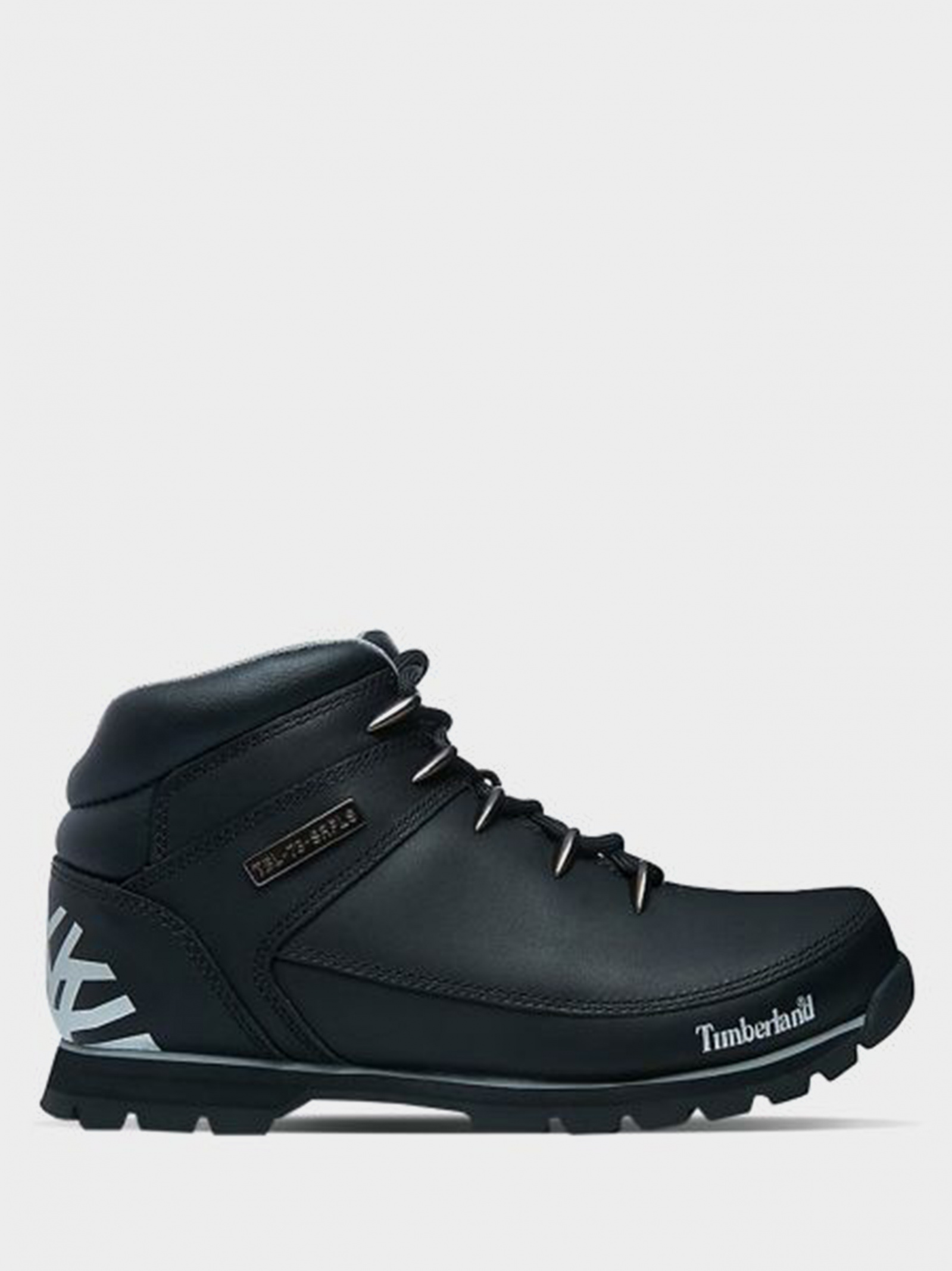Boots Men's Timberland