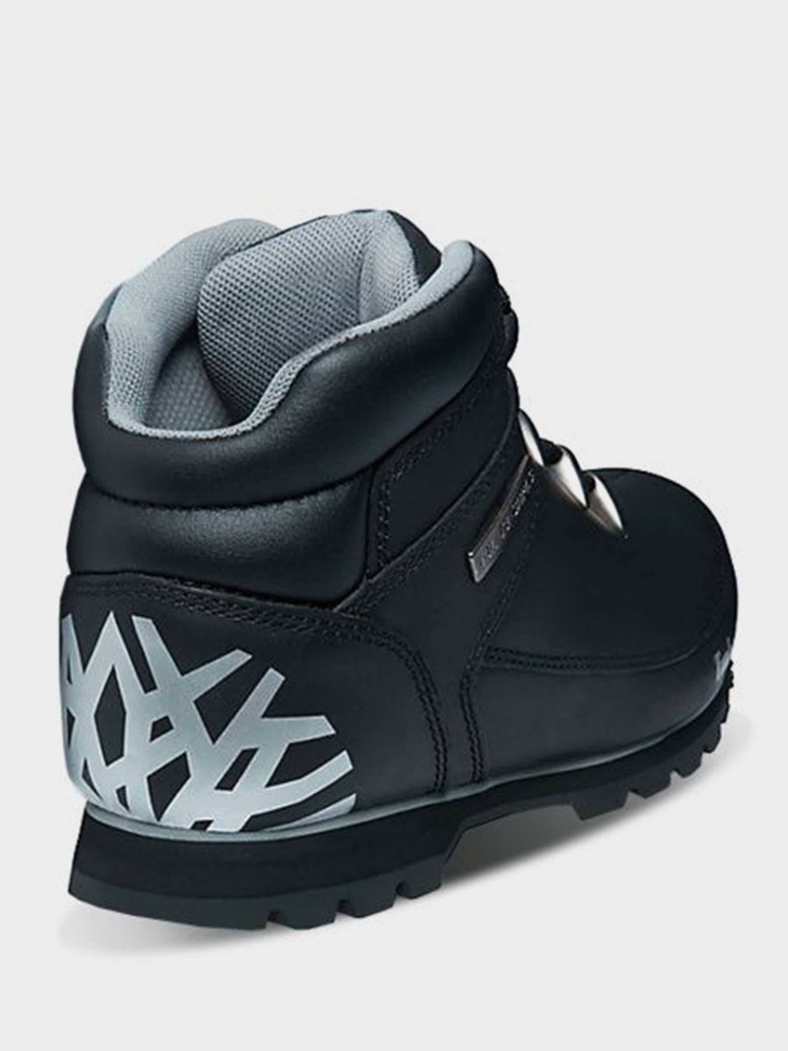 Boots Men's Timberland