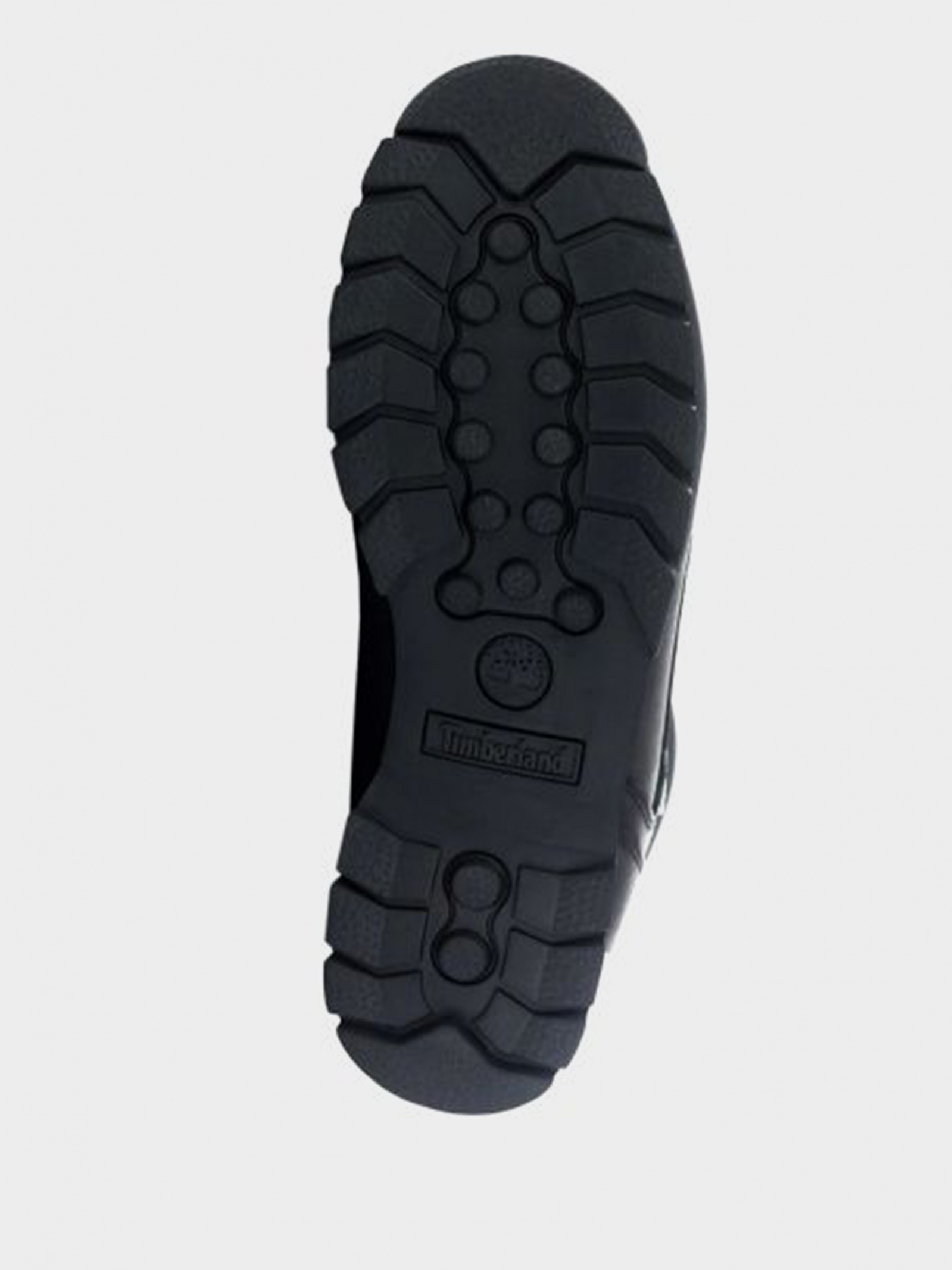 Boots Men's Timberland