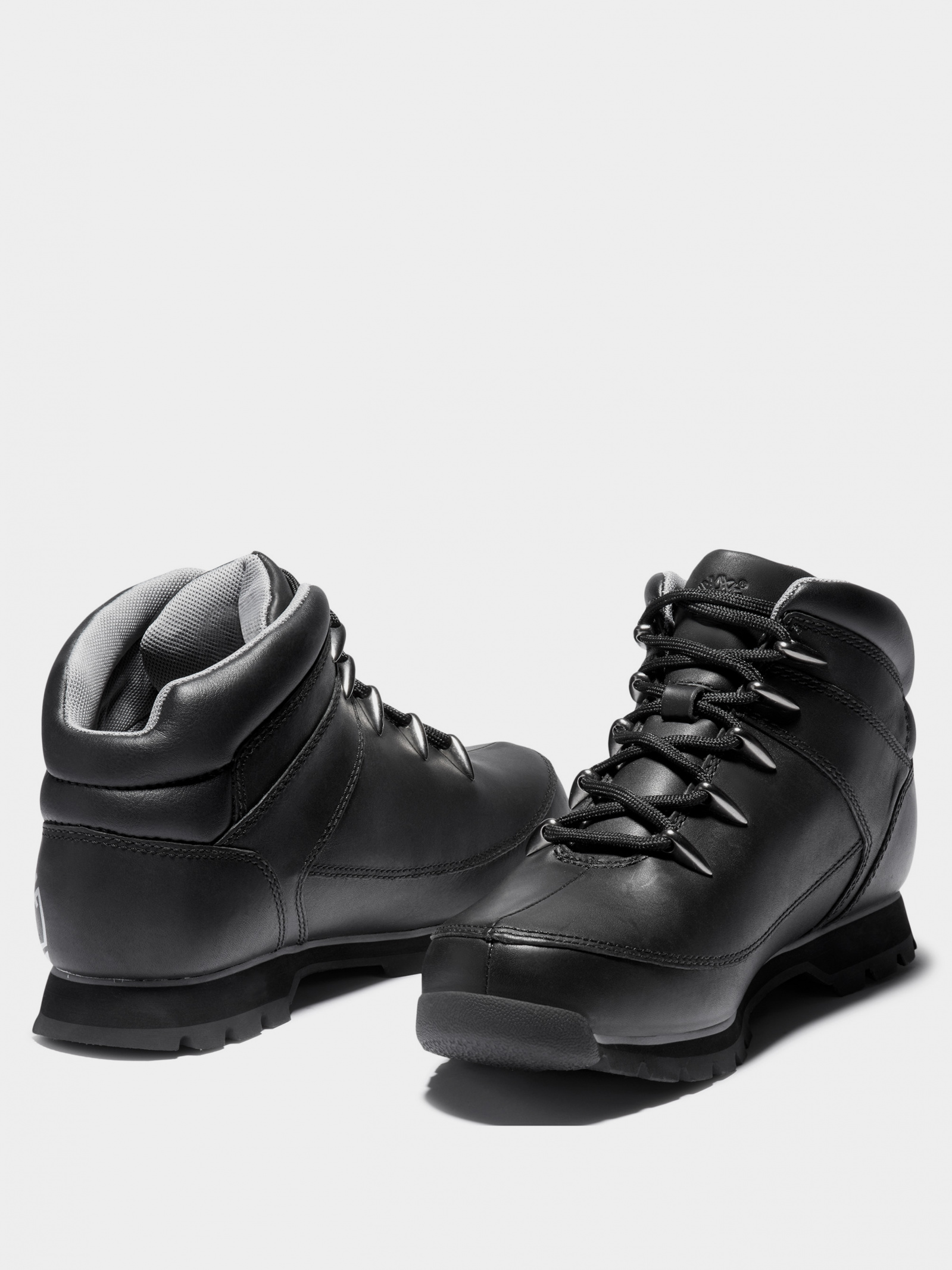 Boots Men's Timberland