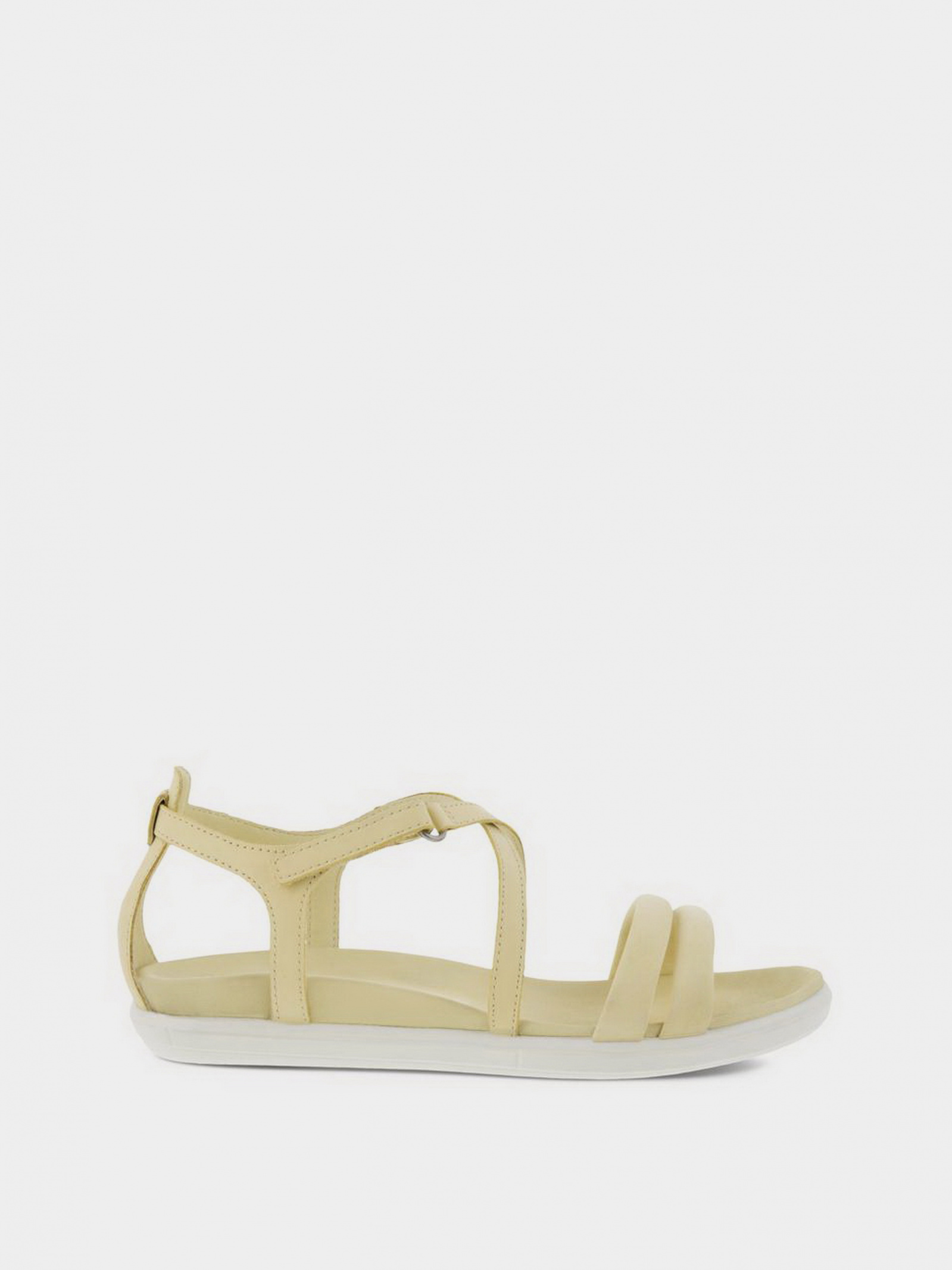 Sandals Women's ECCO