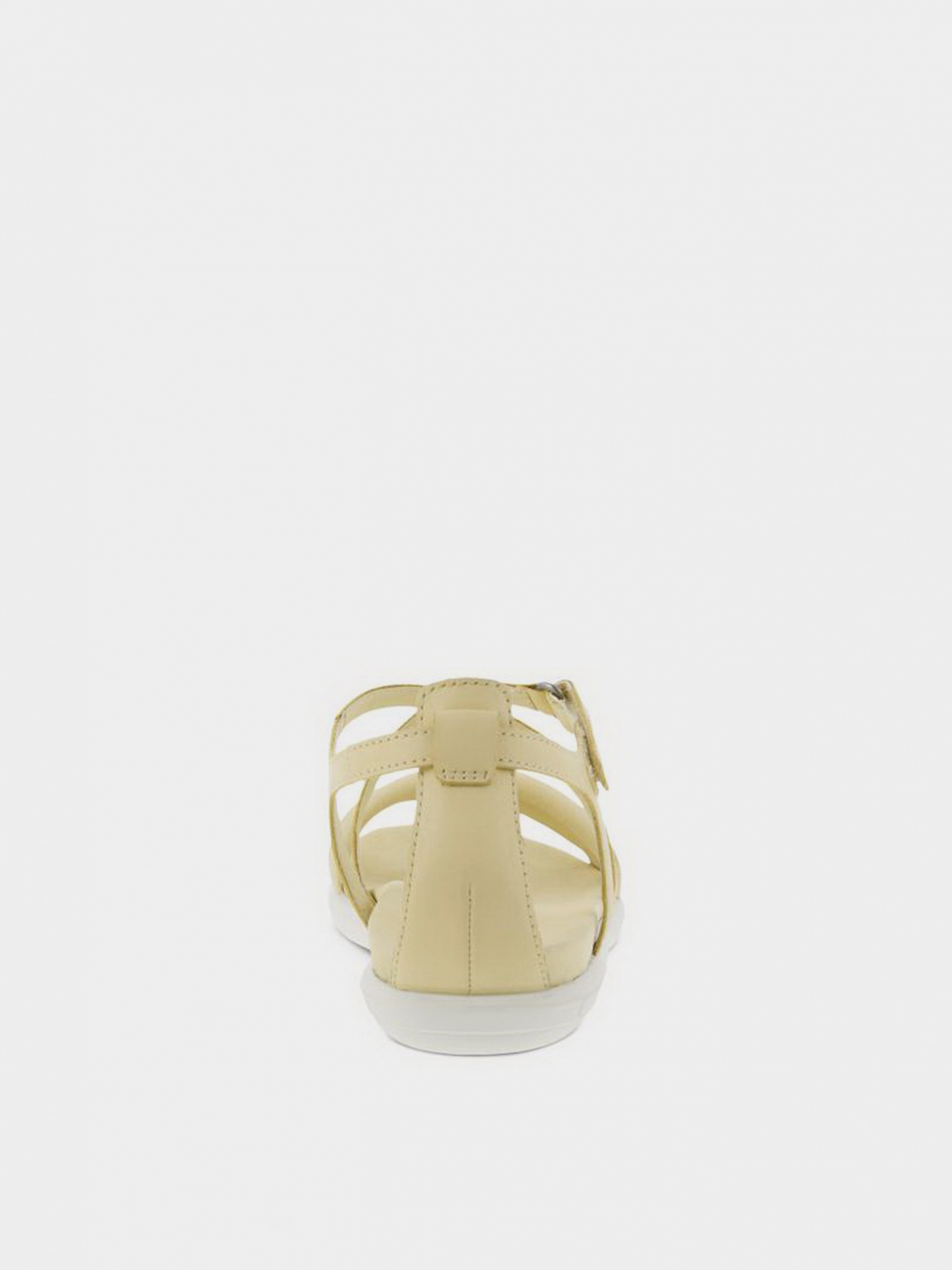 Sandals Women's ECCO