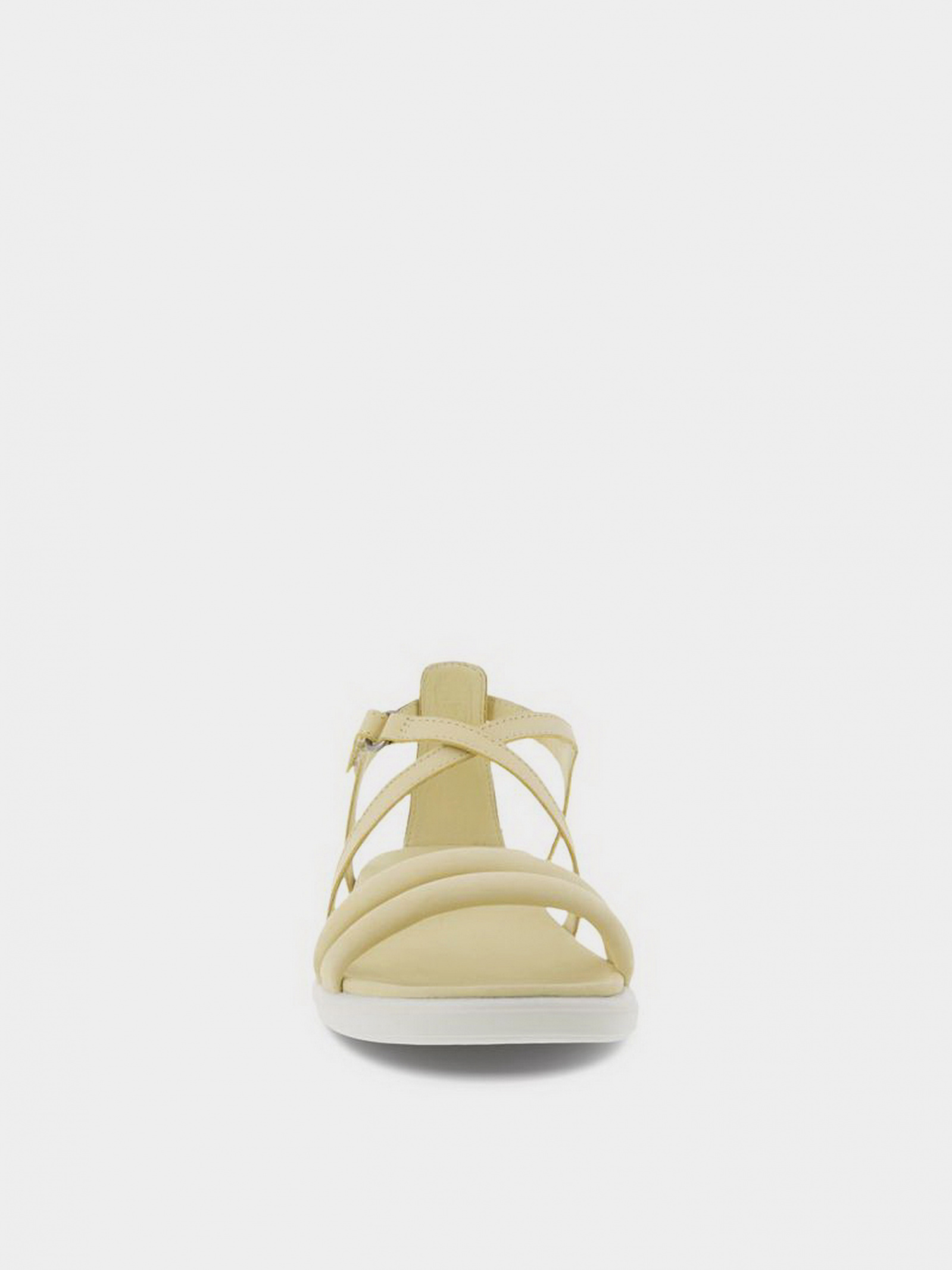 Sandals Women's ECCO
