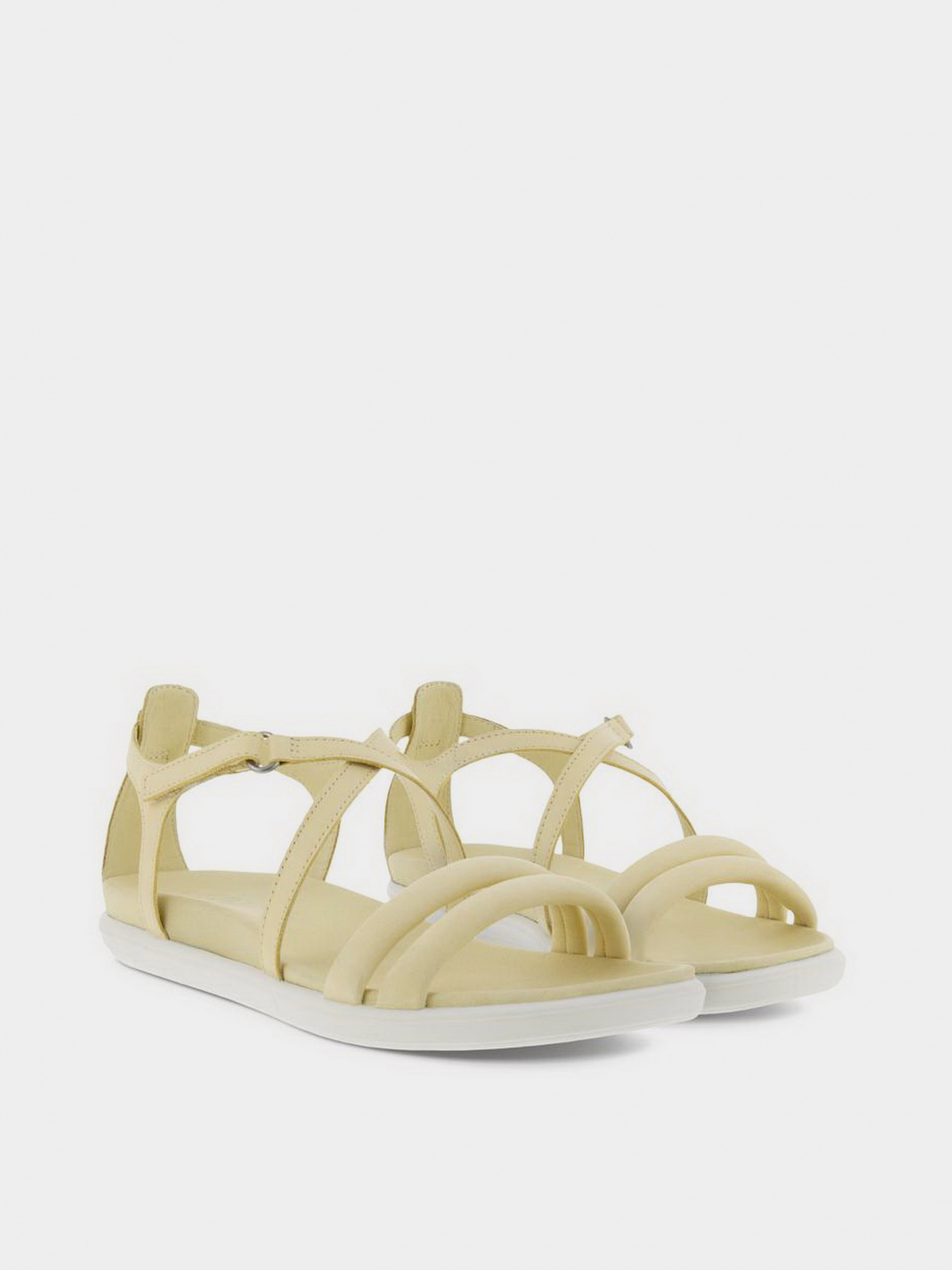 Sandals Women's ECCO