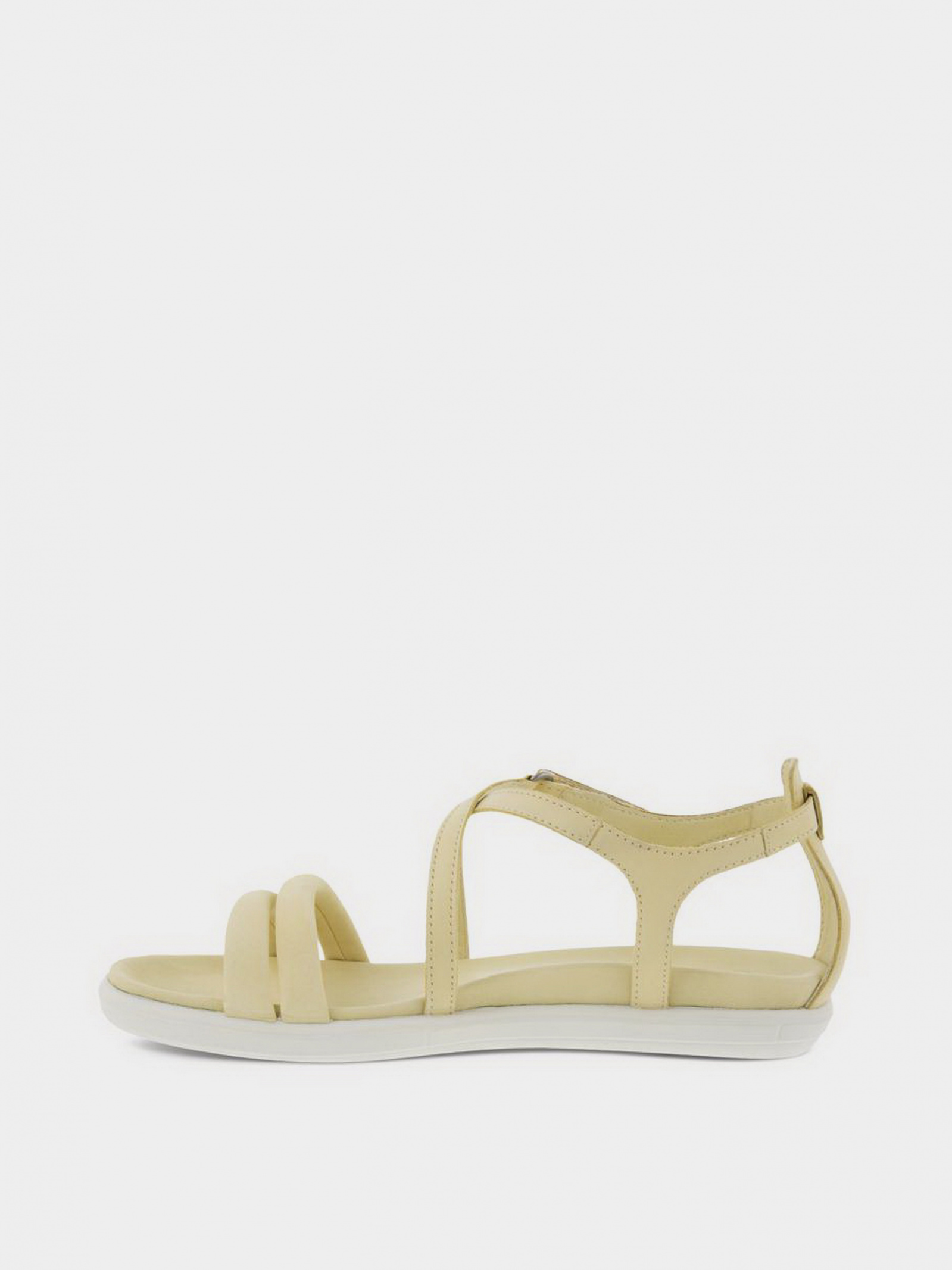 Sandals Women's ECCO