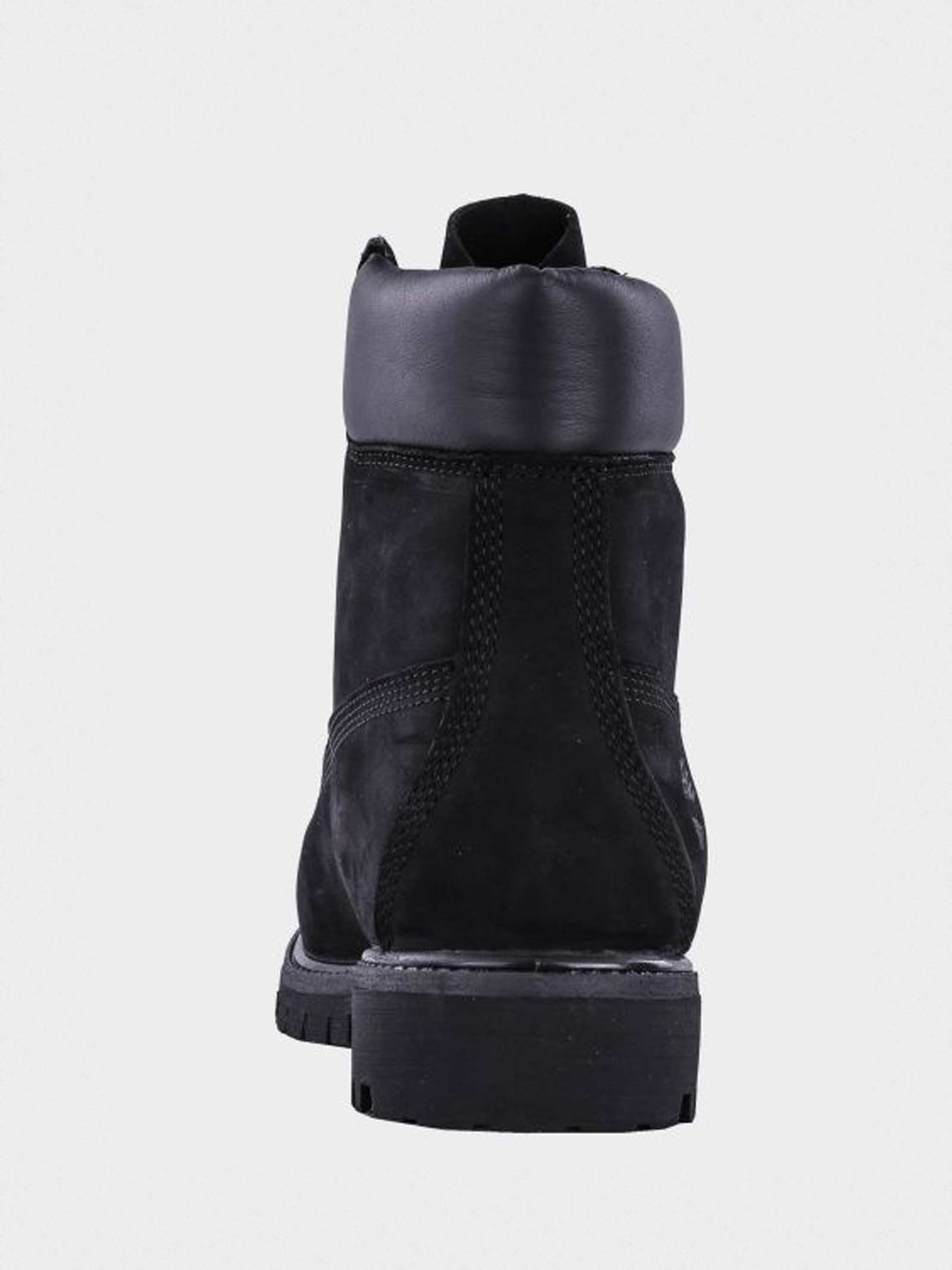 Boots Men's Timberland