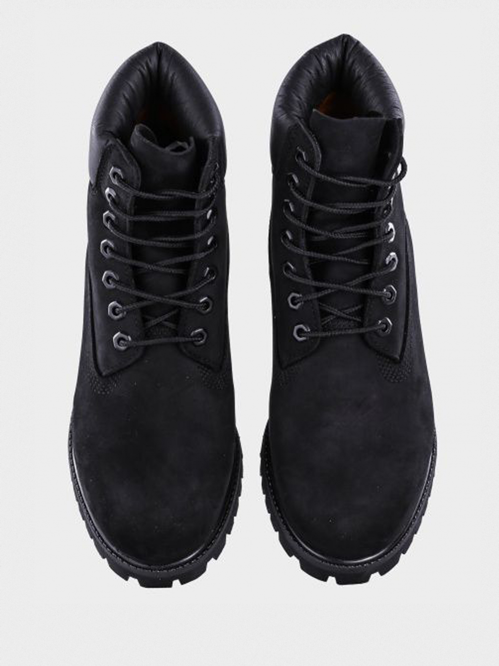 Boots Men's Timberland