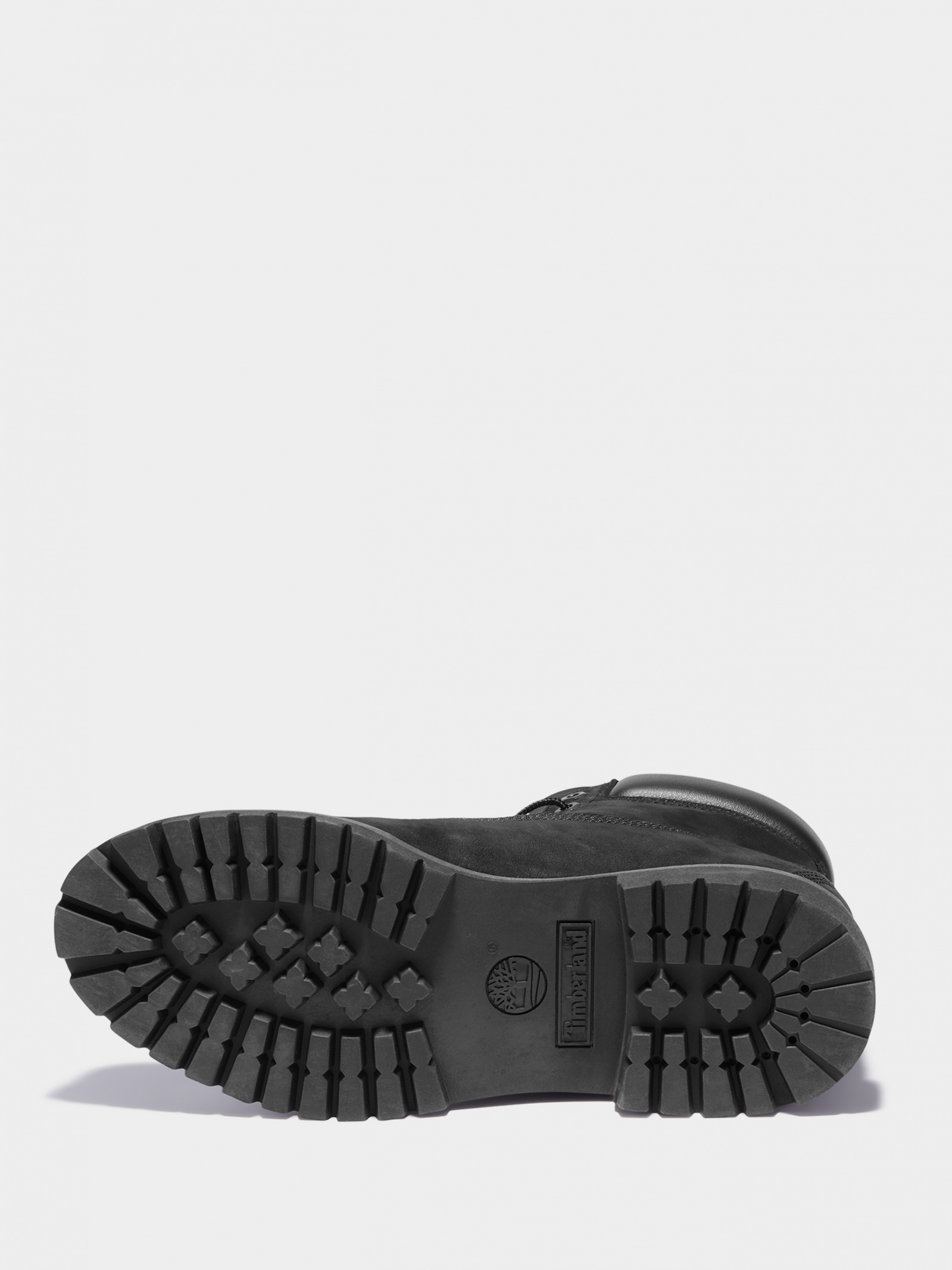 Boots Men's Timberland