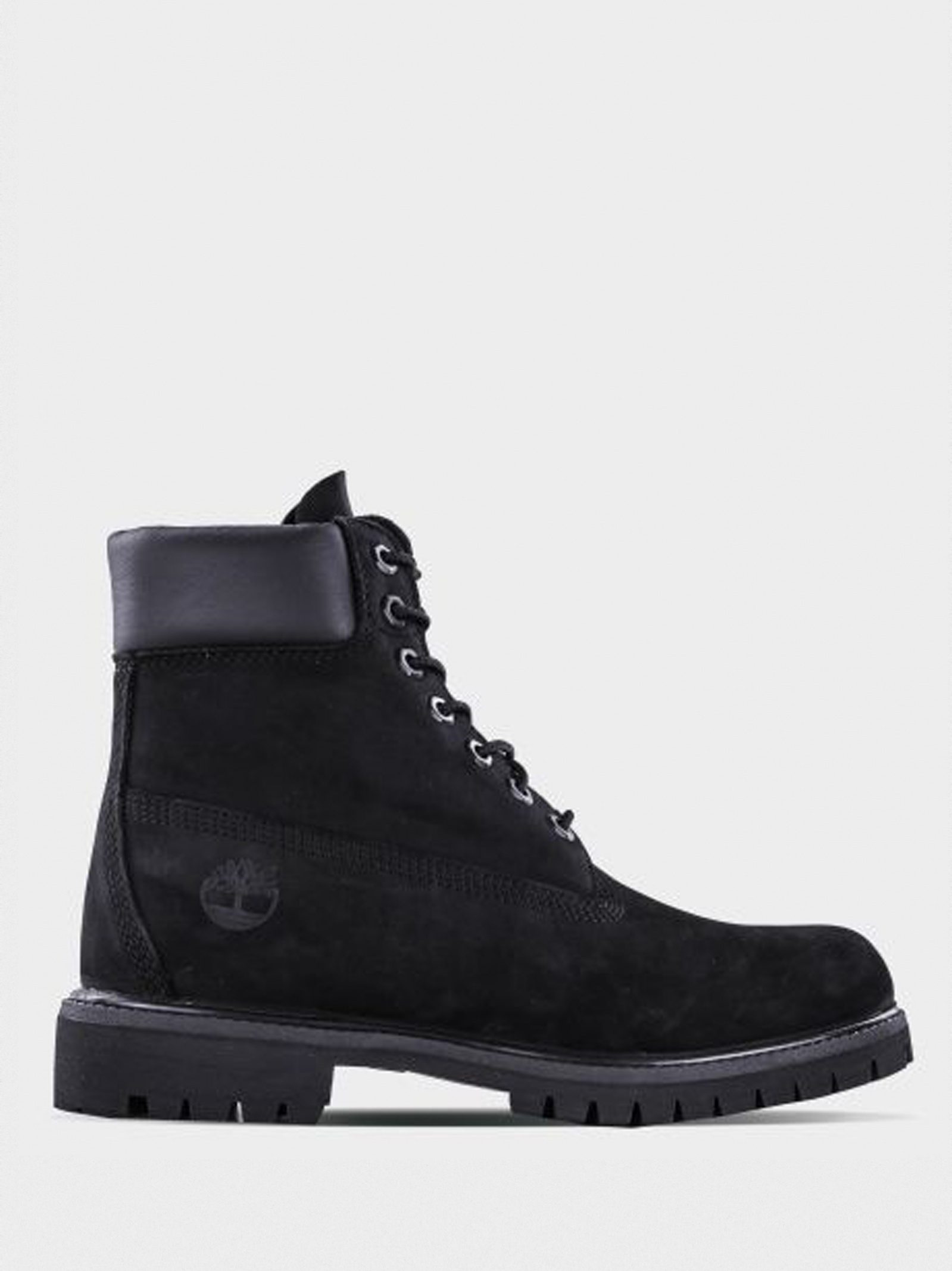 Boots Men's Timberland