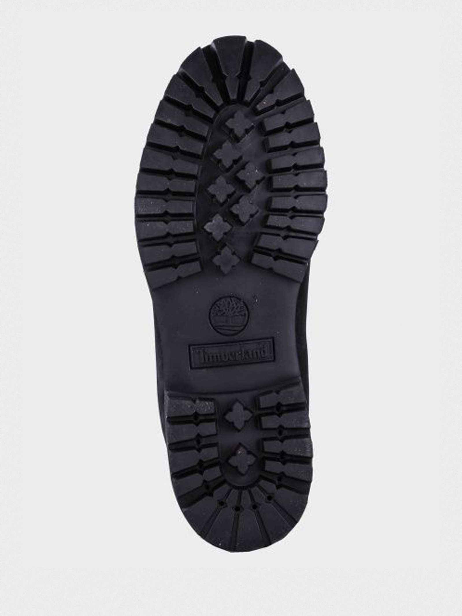 Boots Men's Timberland