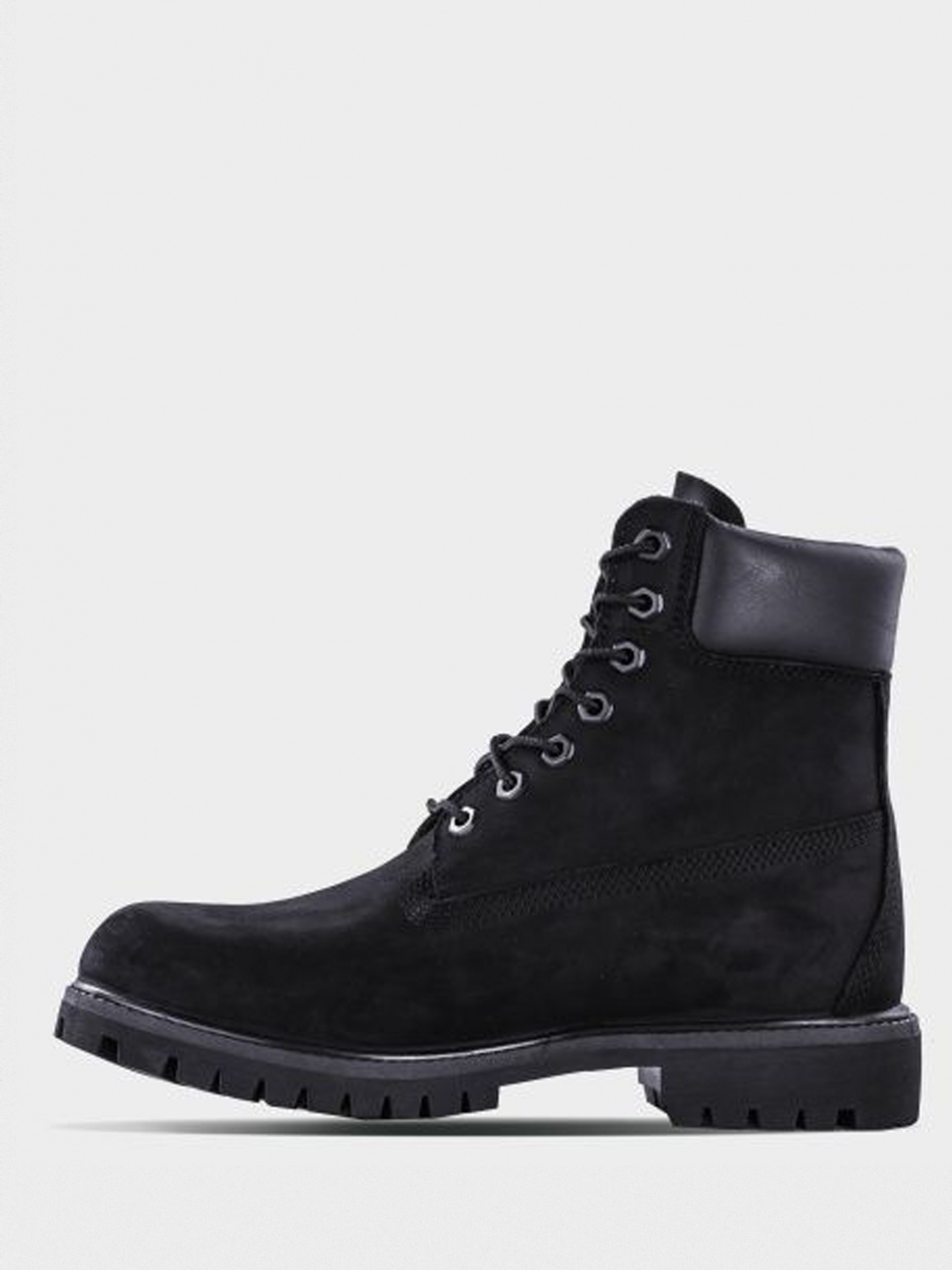 Boots Men's Timberland