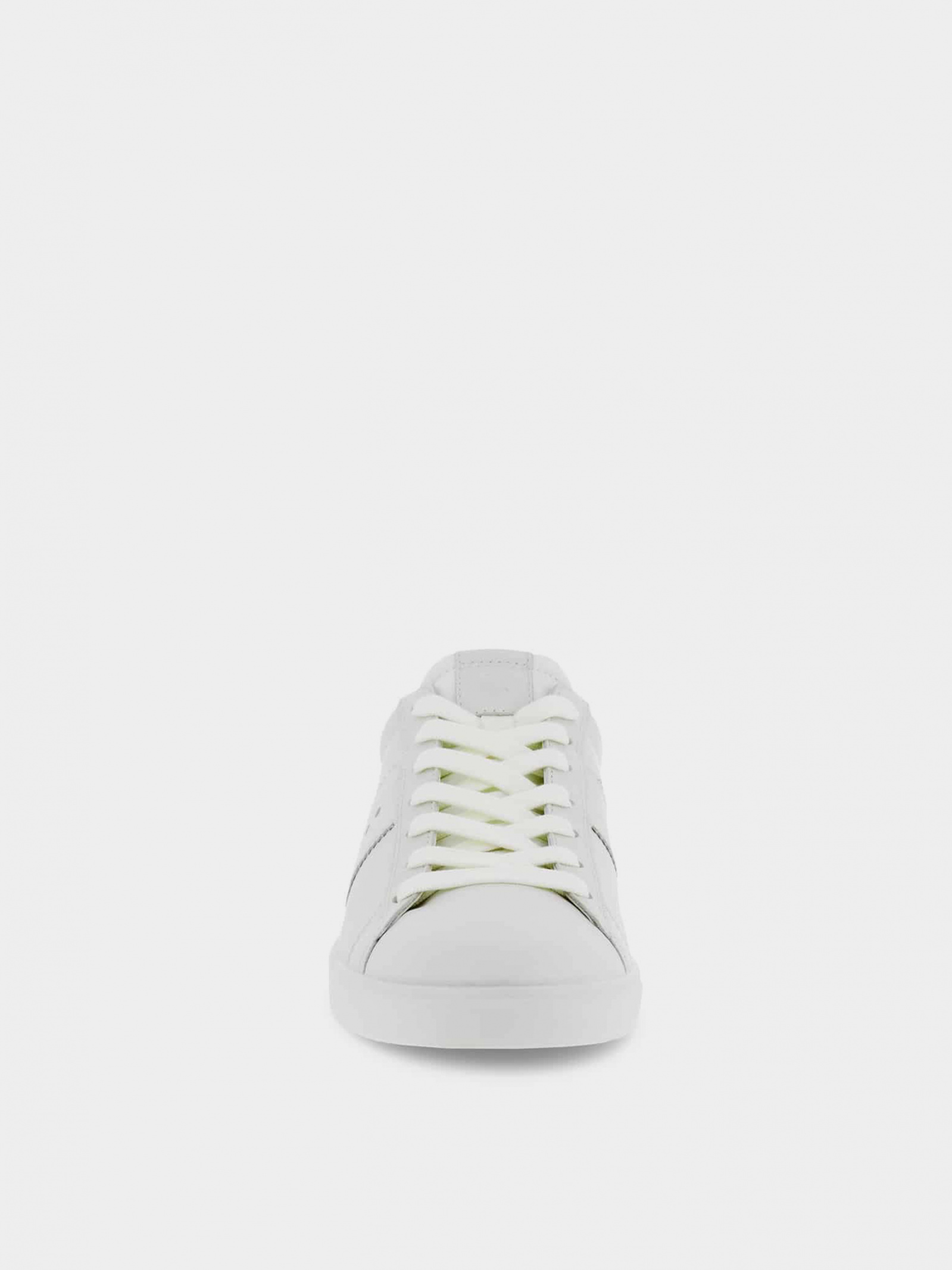 Low-Top Sneakers Women's ECCO