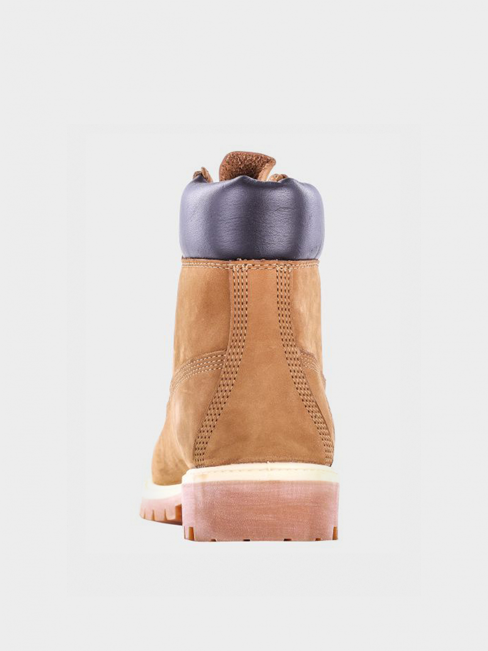 Boots Men's Timberland