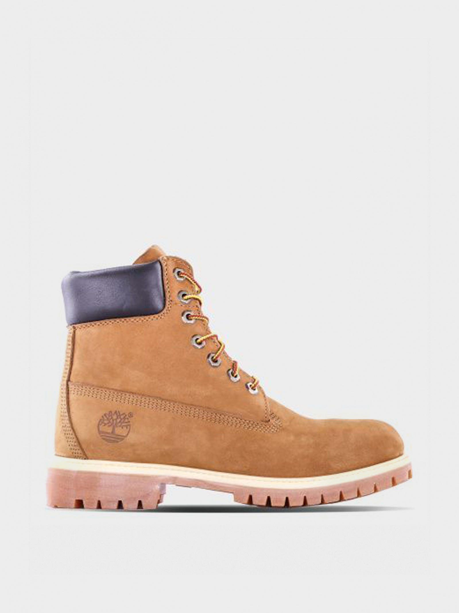 Boots Men's Timberland