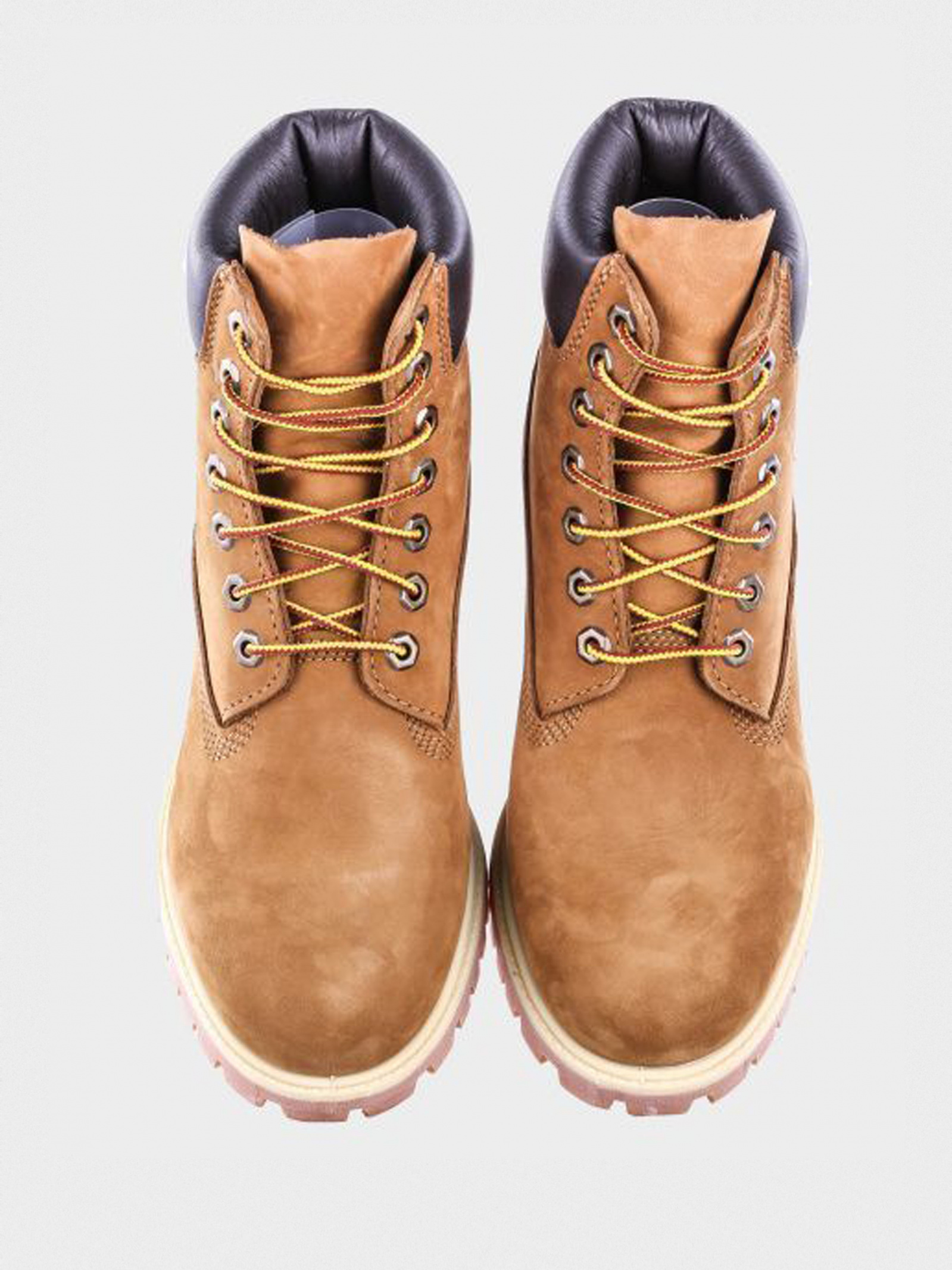 Boots Men's Timberland