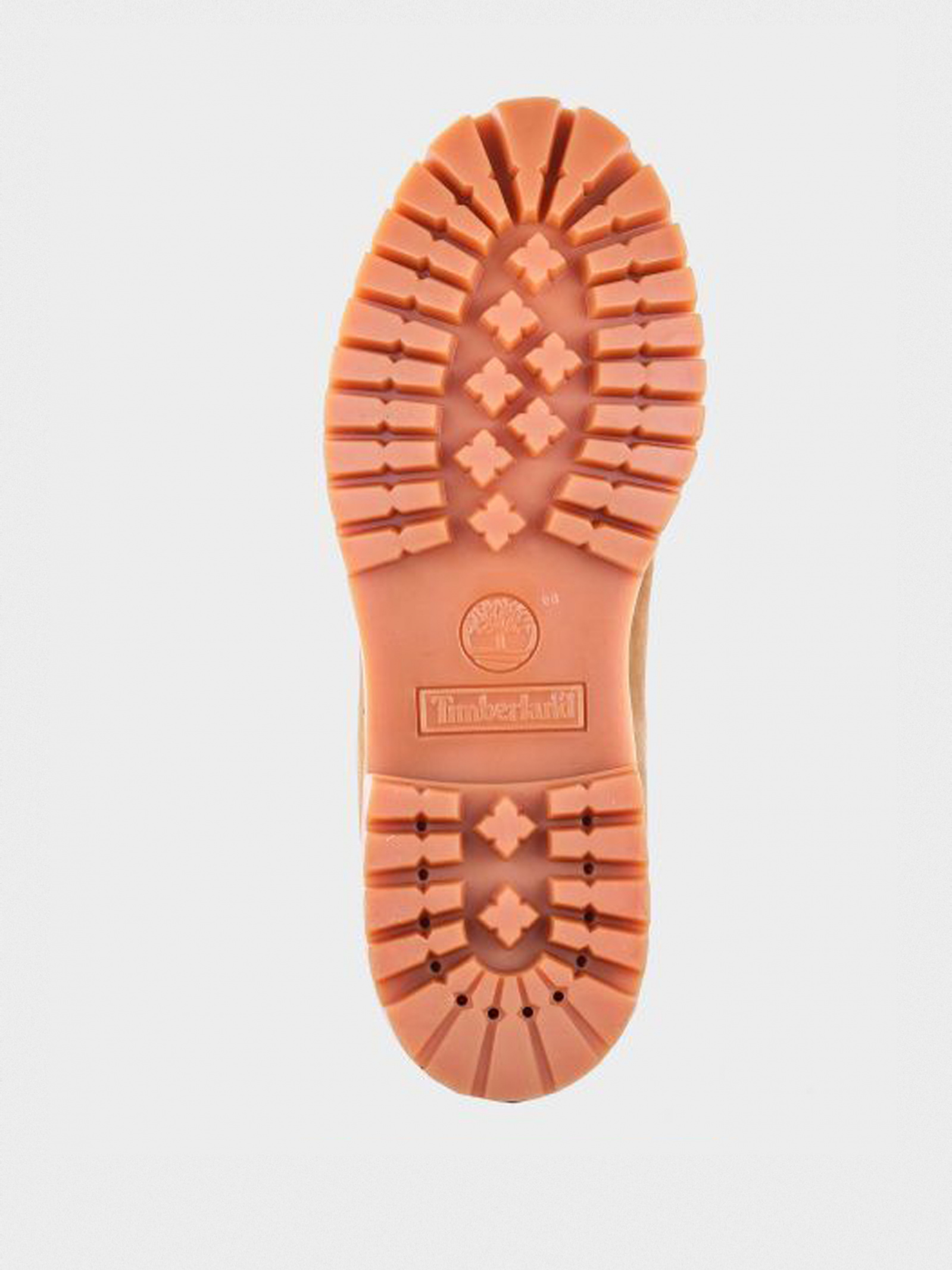 Boots Men's Timberland