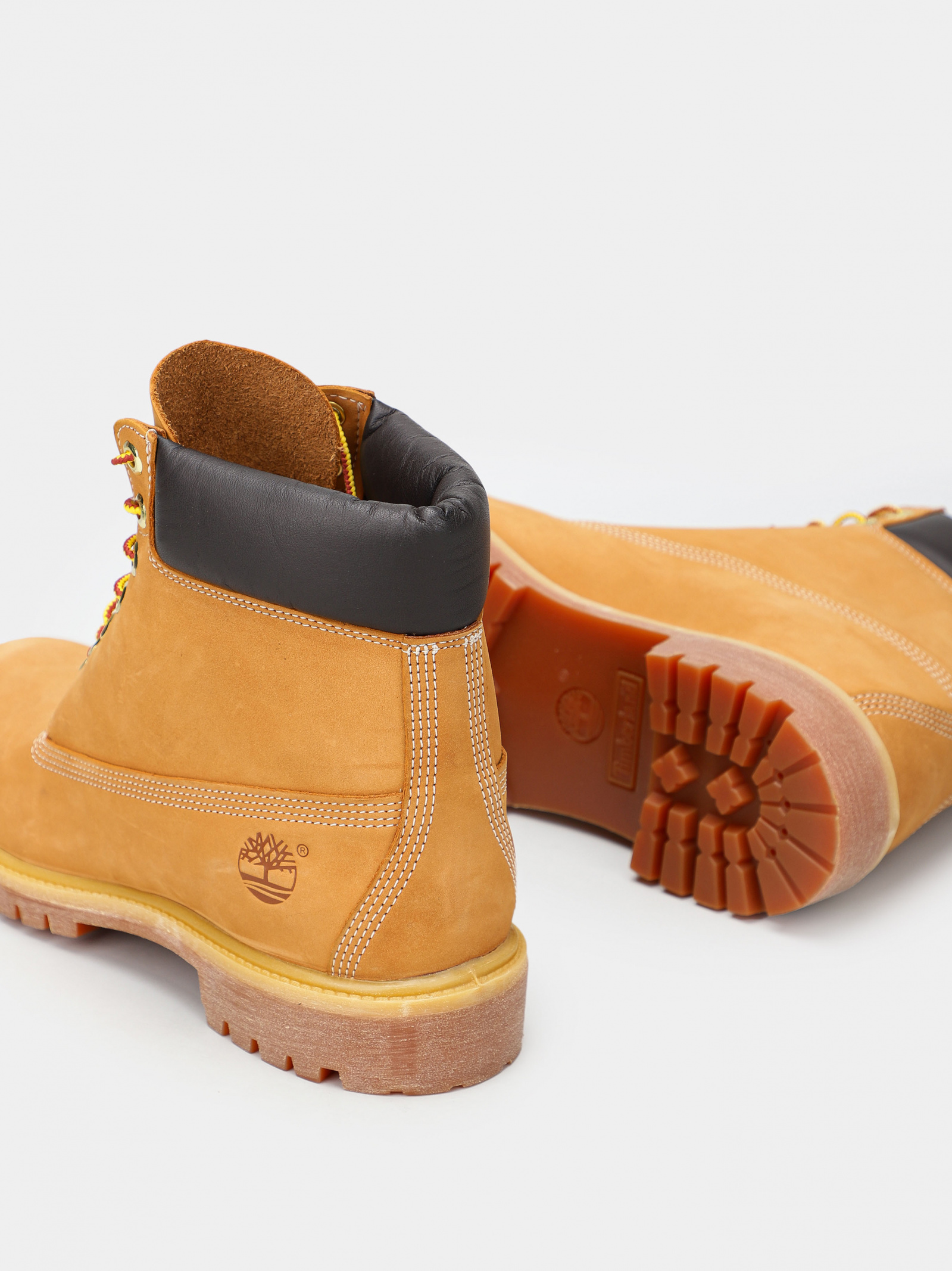 Boots Men's Timberland