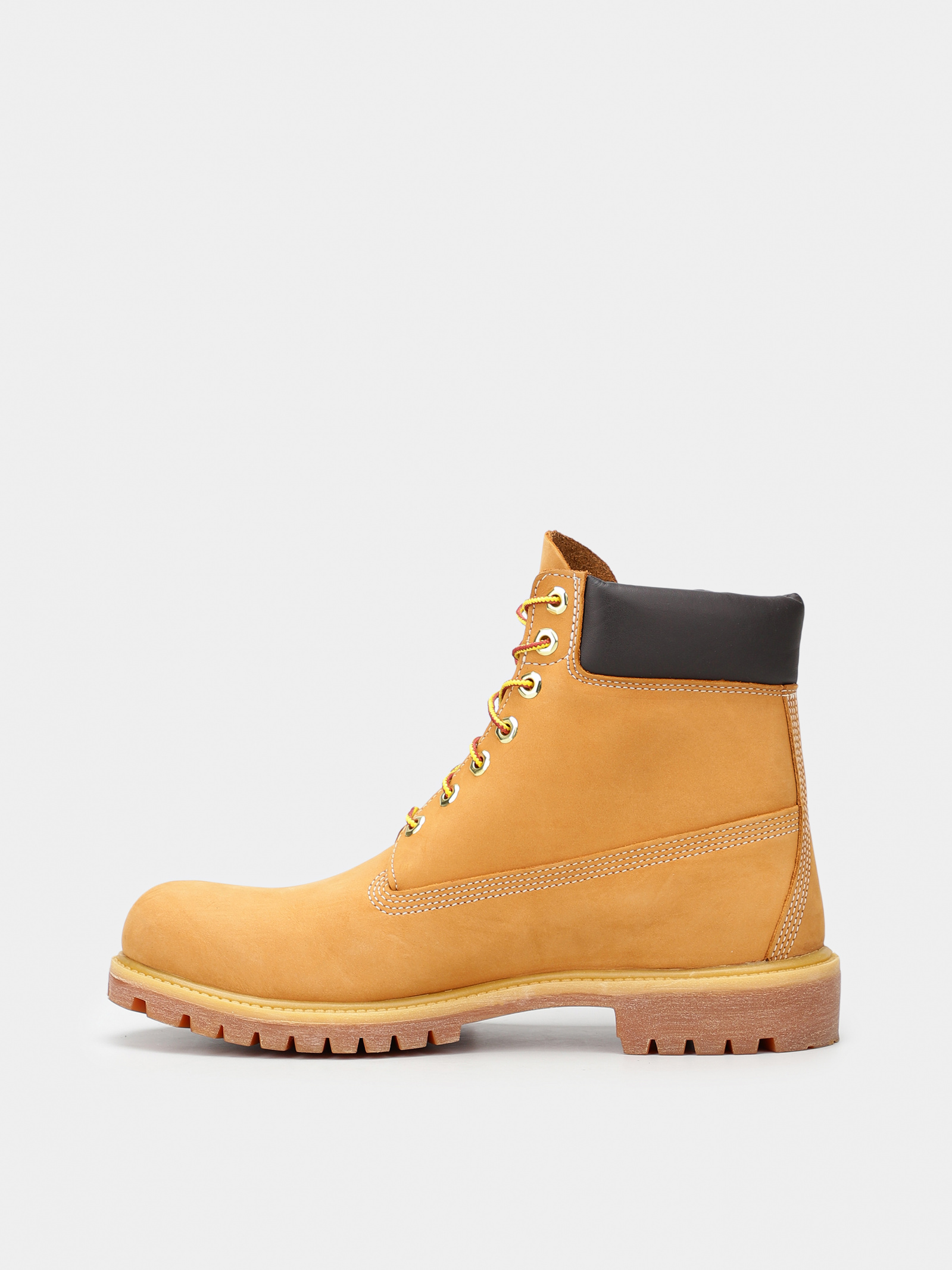 Boots Men's Timberland