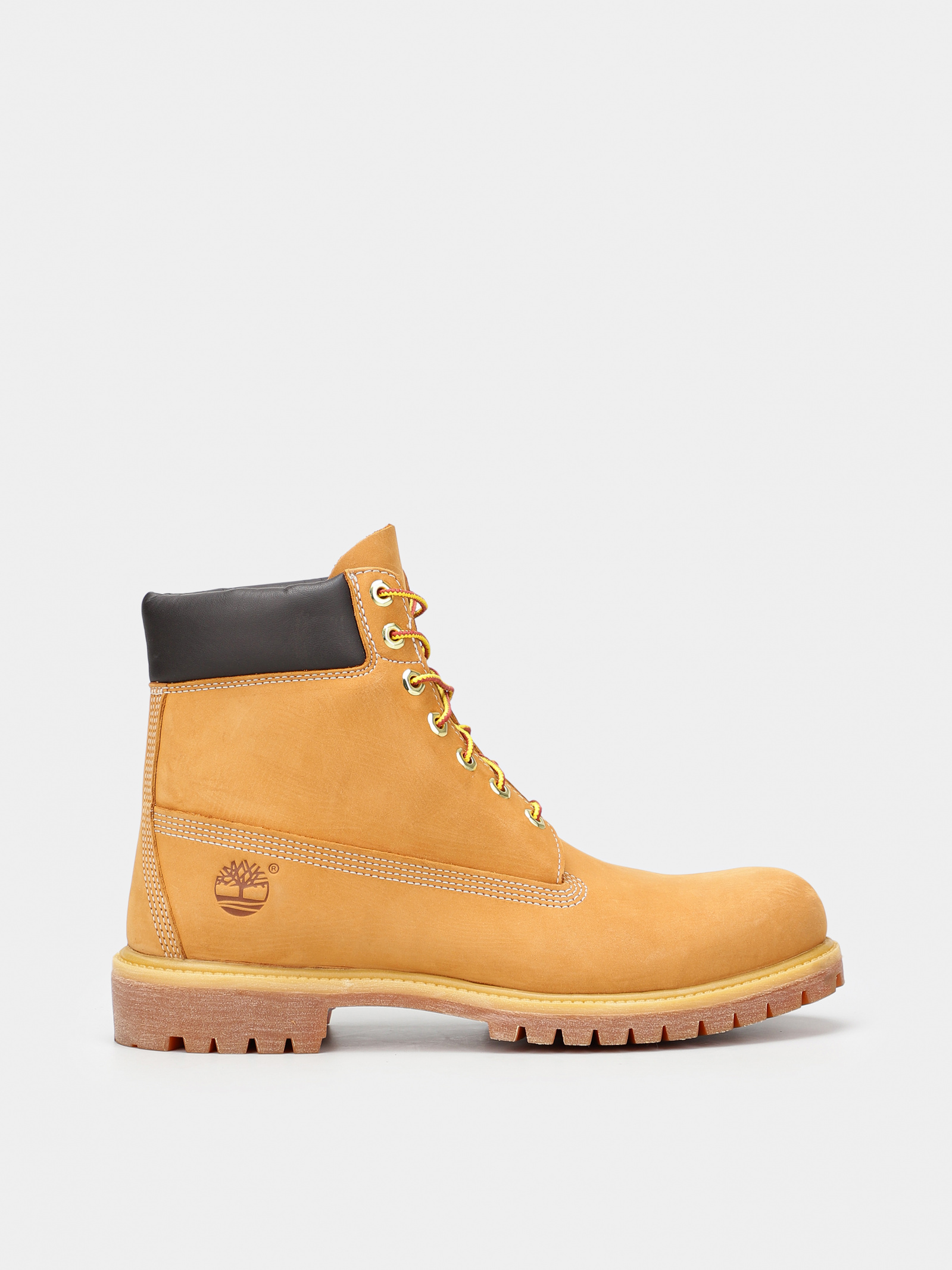 Boots Men's Timberland