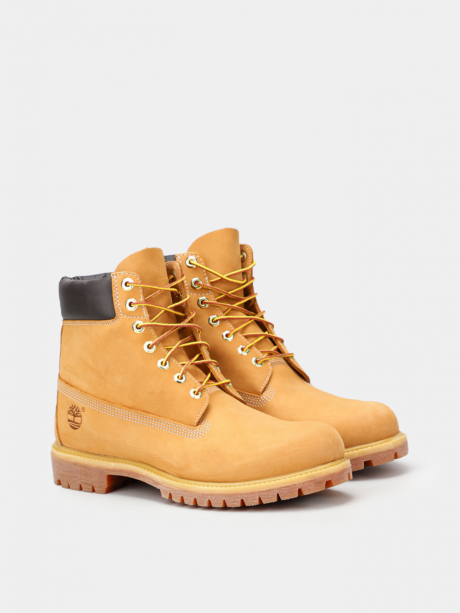 Boots Men's Timberland
