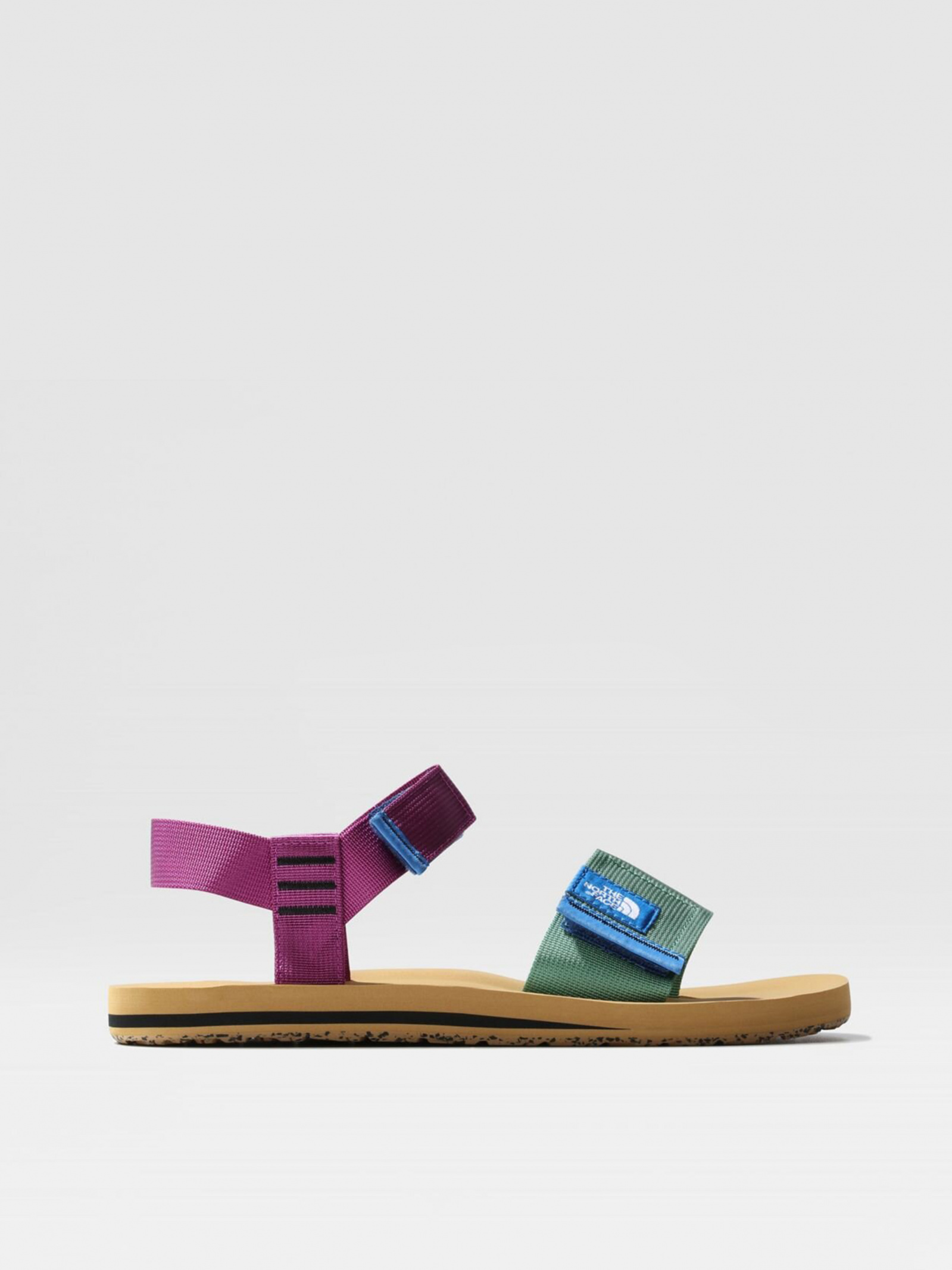 Sandals Men's The North Face