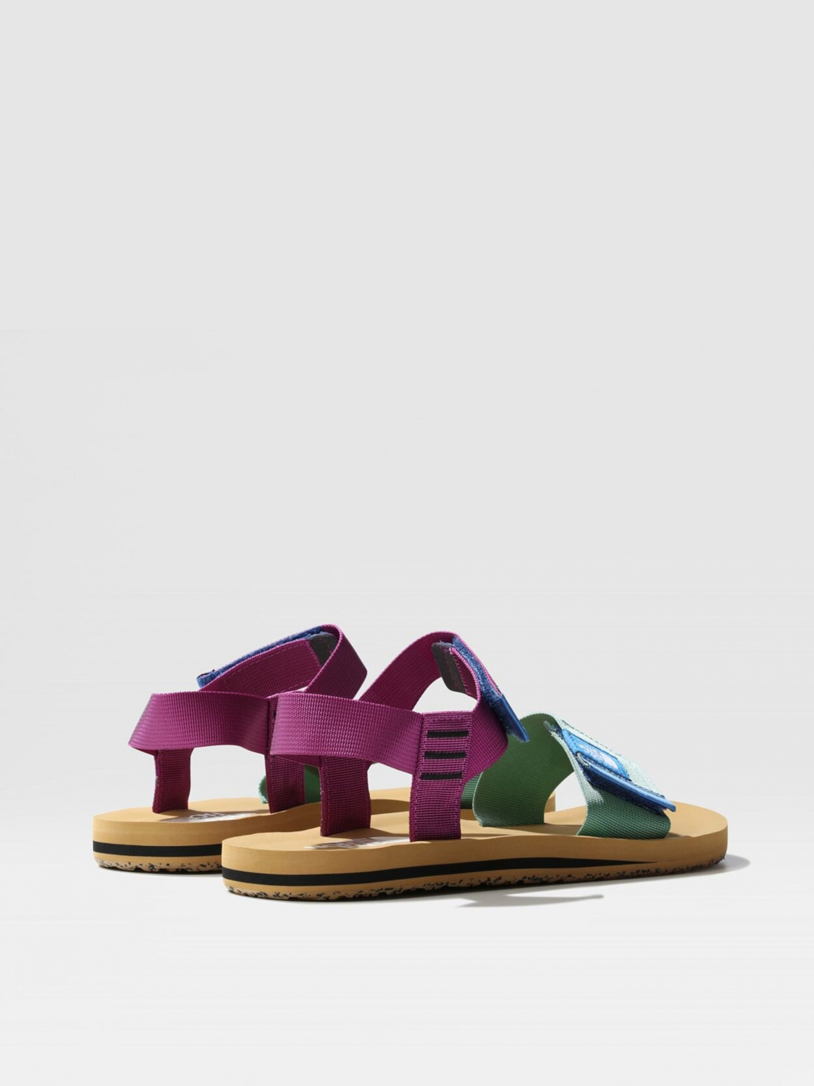 Sandals Men's The North Face