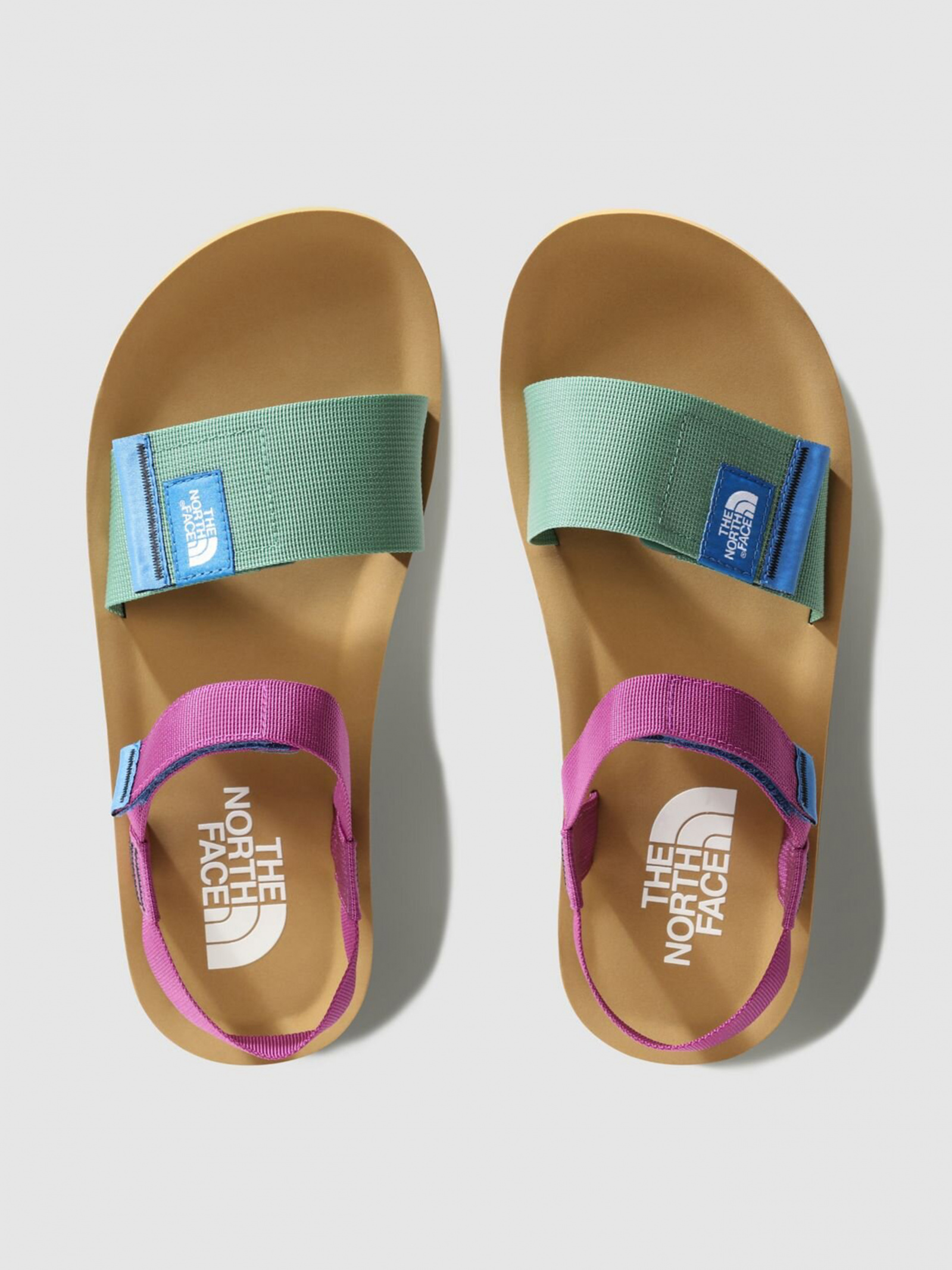 Sandals Men's The North Face